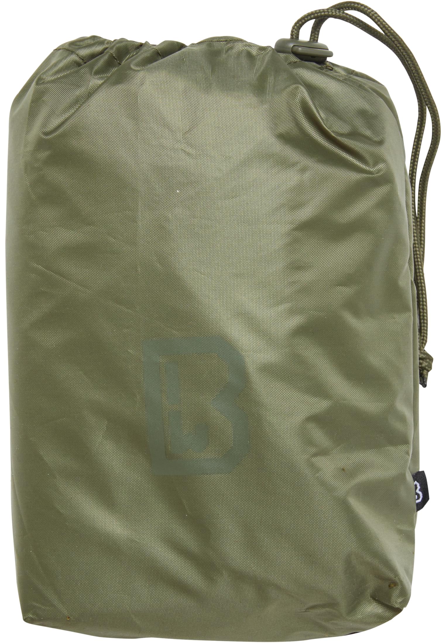 Premium TARP 2mx3m olive one size - workoutbrands.com