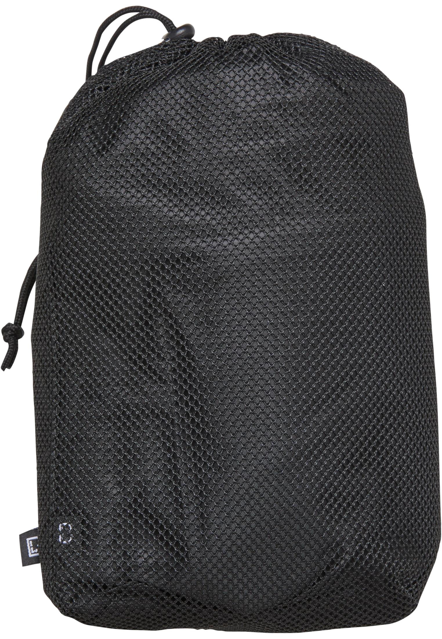 Premium TARP 3mx3m olive one size - workoutbrands.com