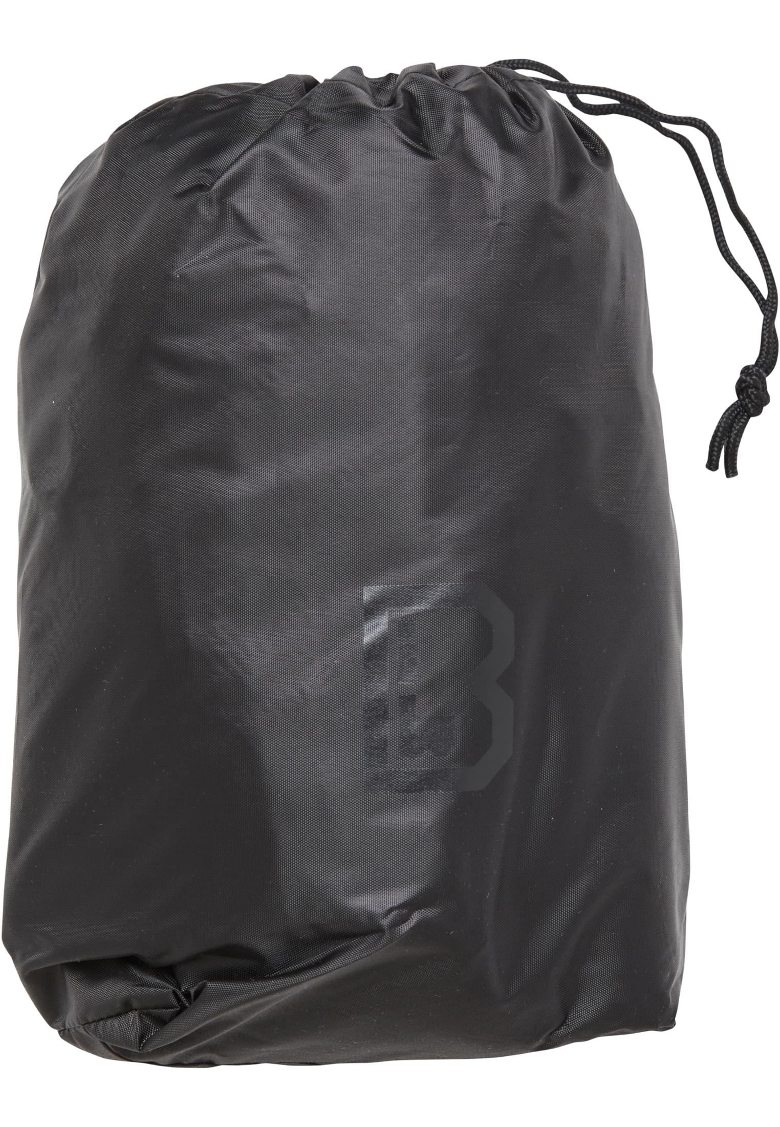 Premium TARP 3mx3m olive one size - workoutbrands.com