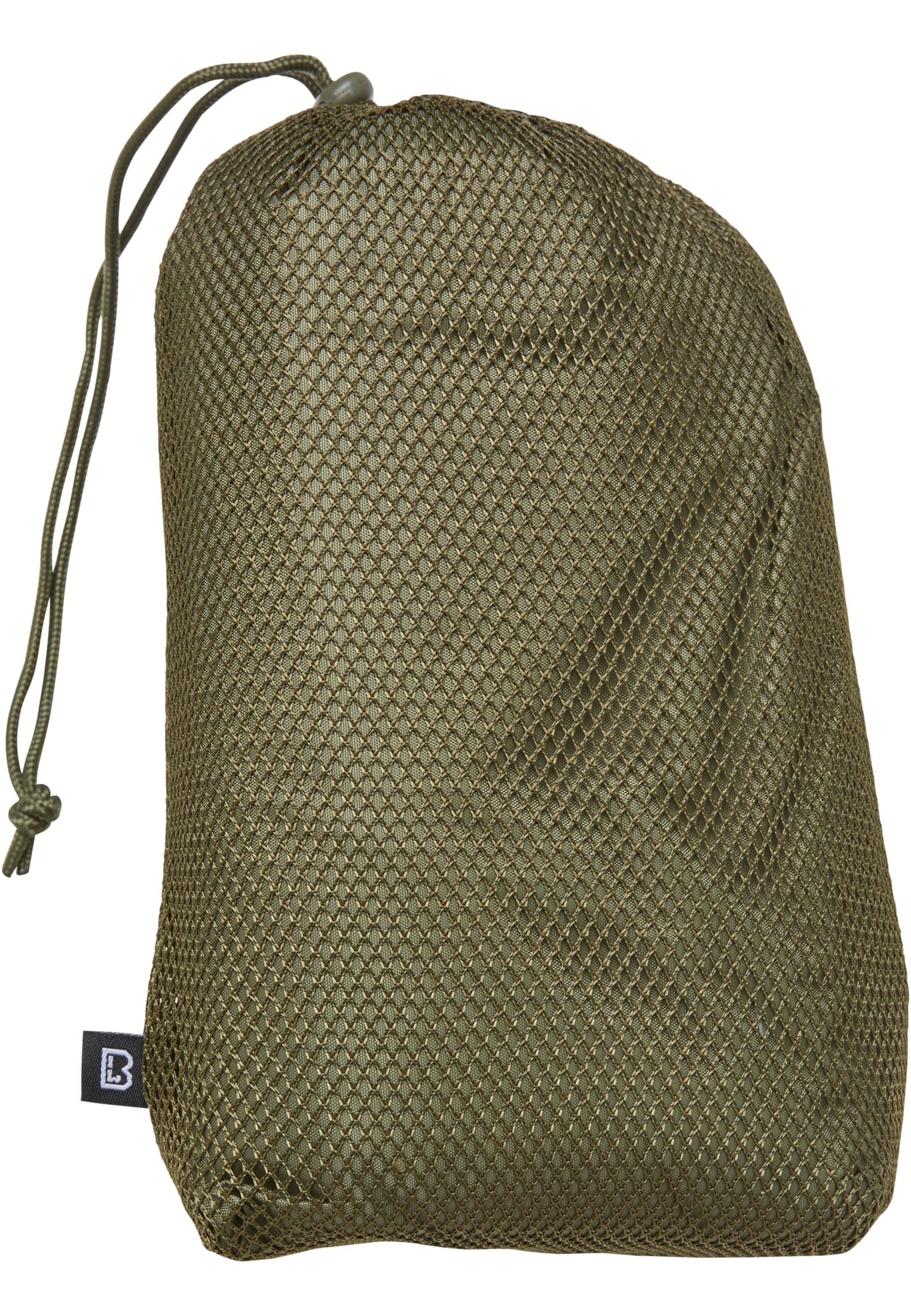 Premium TARP 3mx3m olive one size - workoutbrands.com