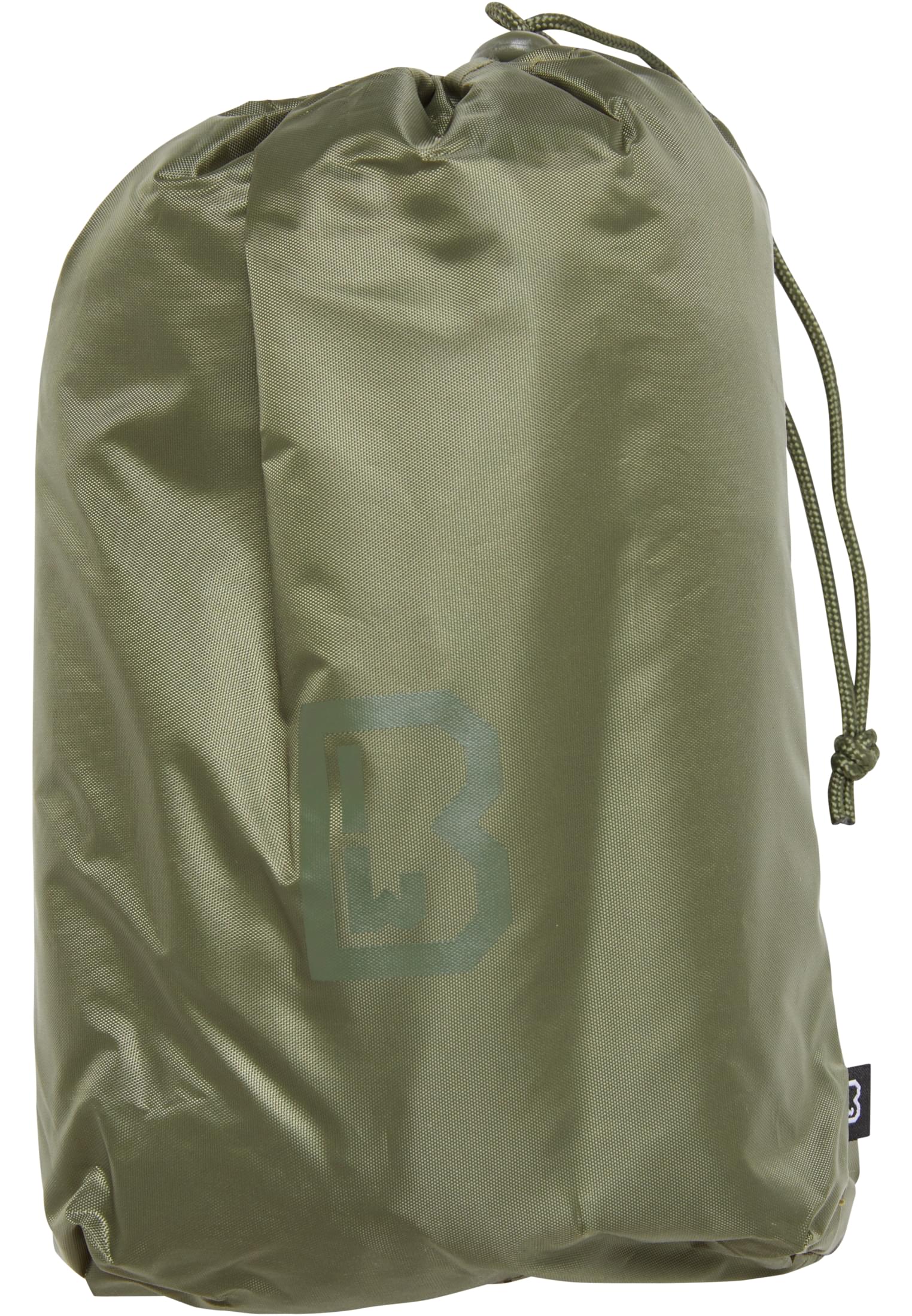 Premium TARP 3mx3m olive one size - workoutbrands.com