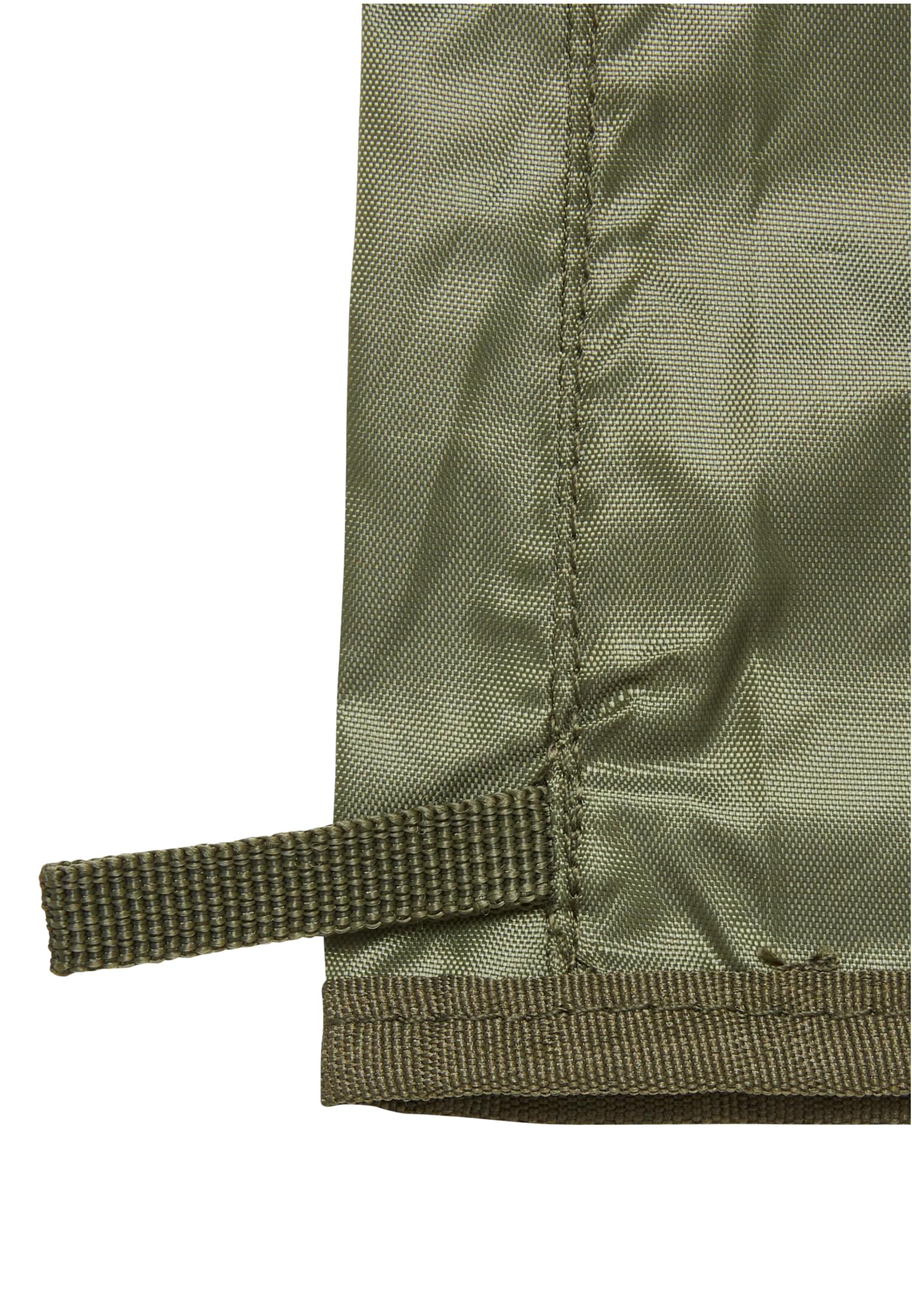Premium TARP 3mx3m olive one size - workoutbrands.com