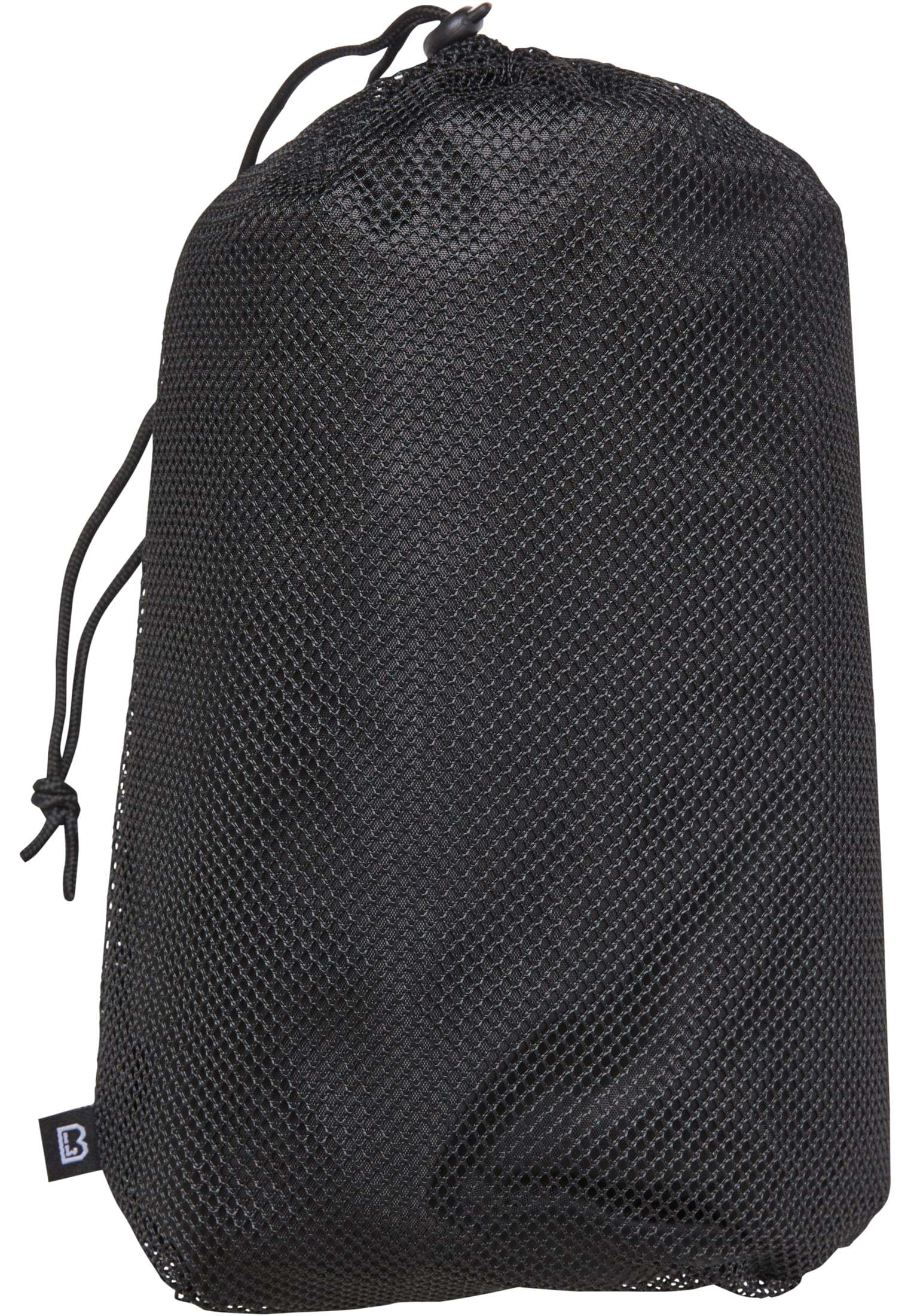 Premium TARP 4mx3m olive one size - workoutbrands.com