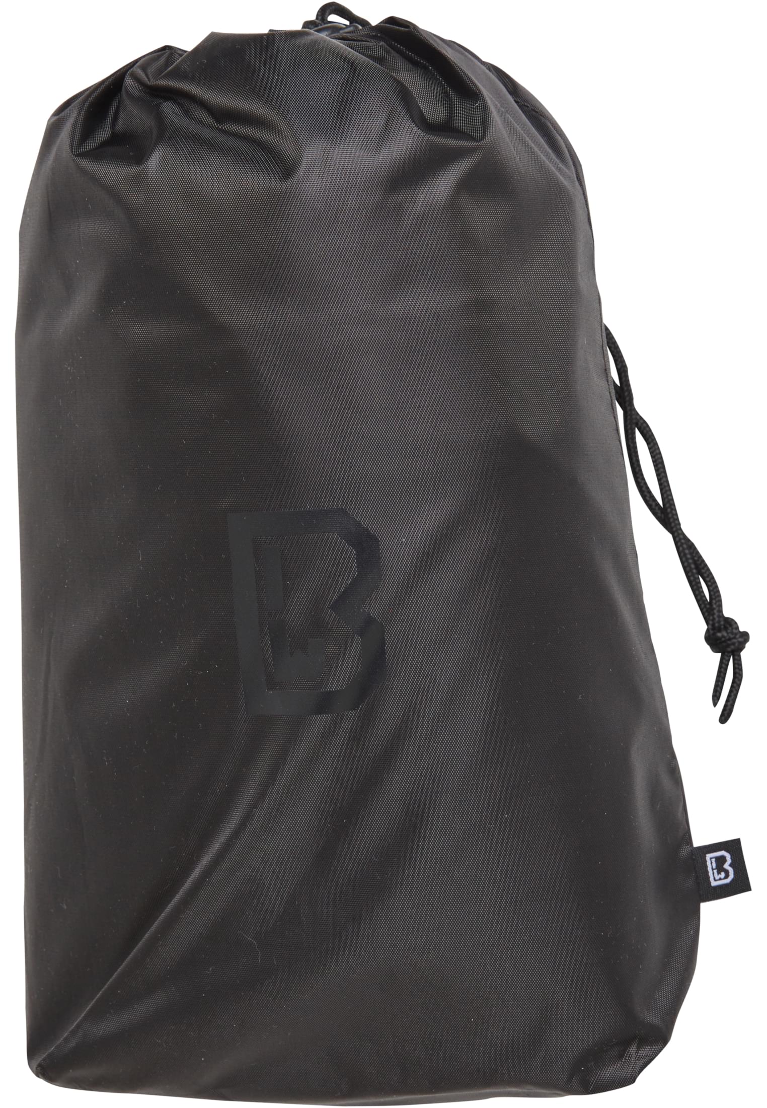 Premium TARP 4mx3m olive one size - workoutbrands.com