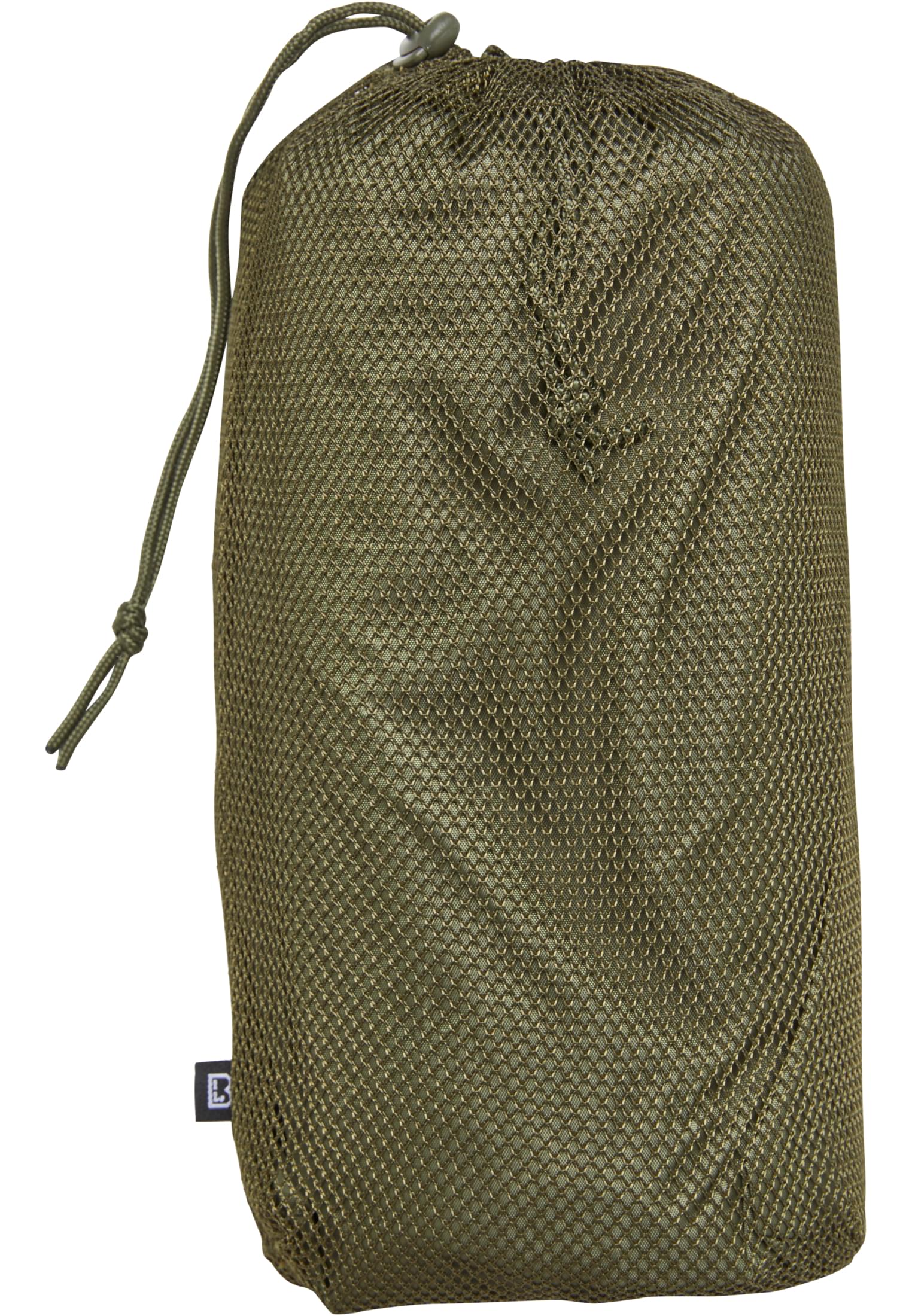 Premium TARP 4mx3m olive one size - workoutbrands.com