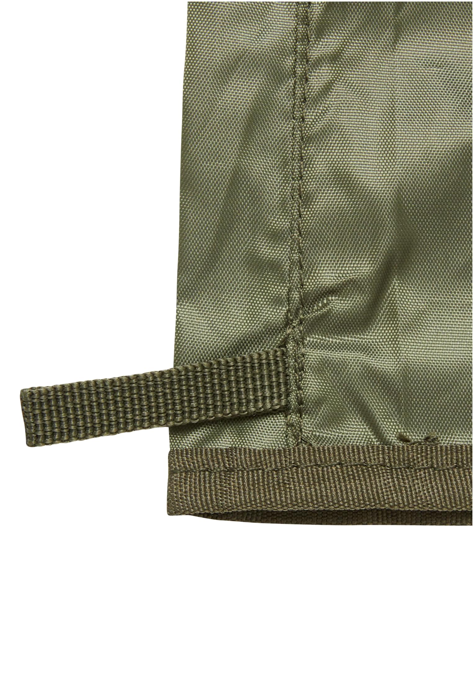 Premium TARP 4mx3m olive one size - workoutbrands.com
