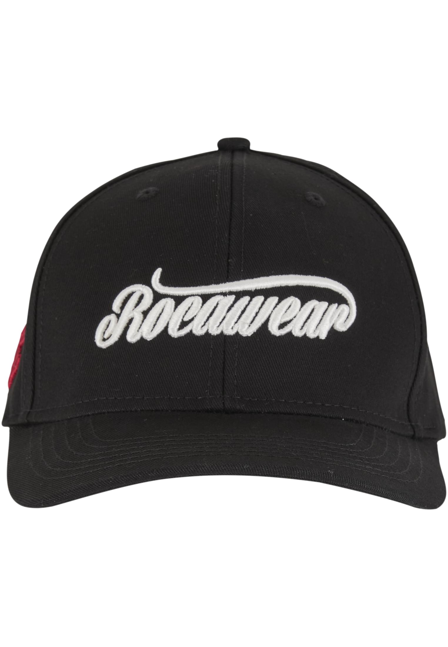 RW Baseball cap Main