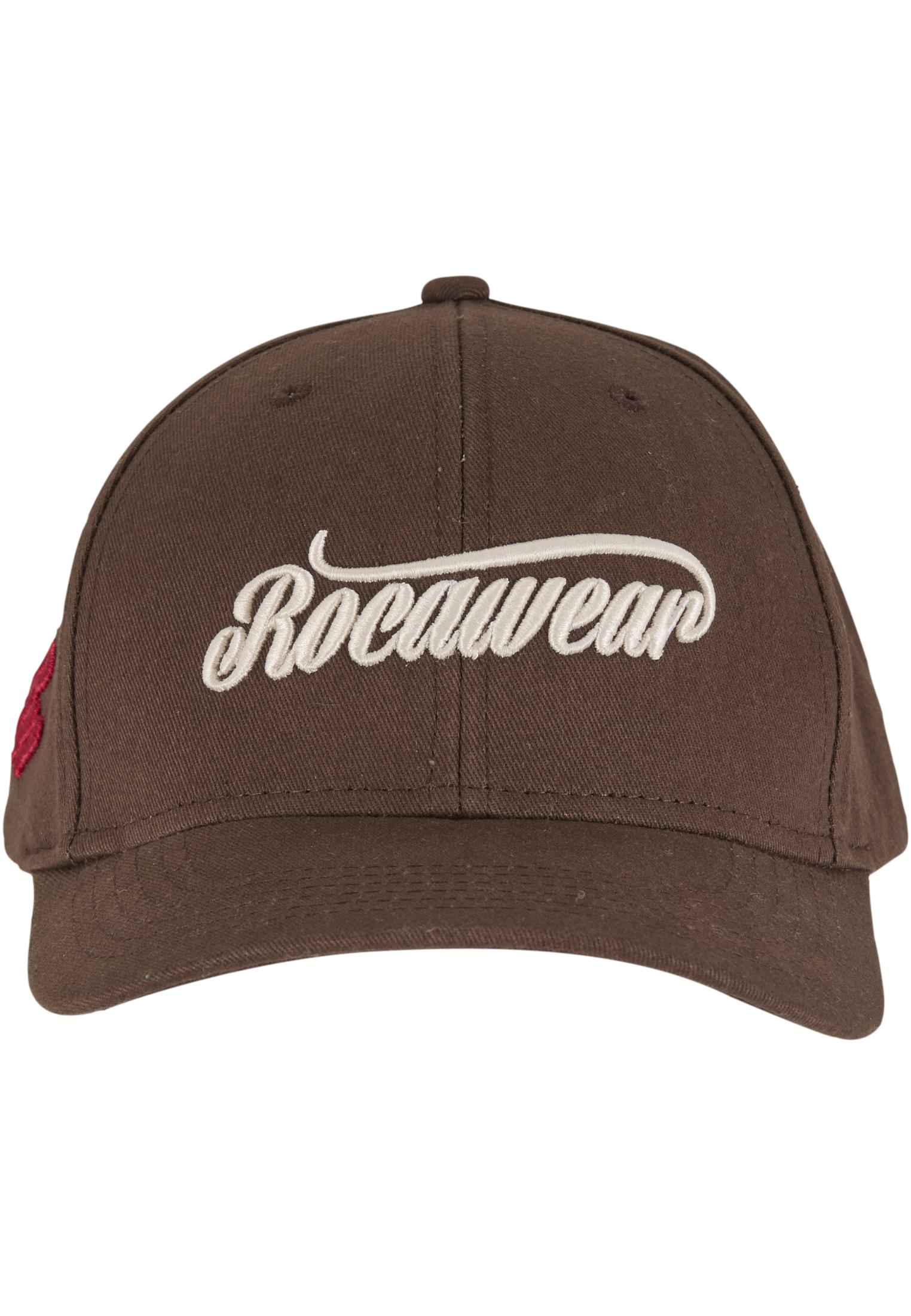 RW Baseball cap Main