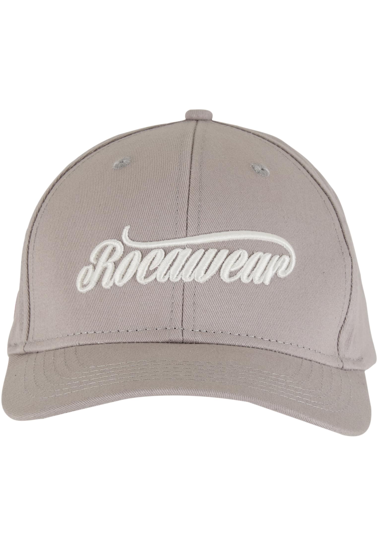 RW Baseball cap Main