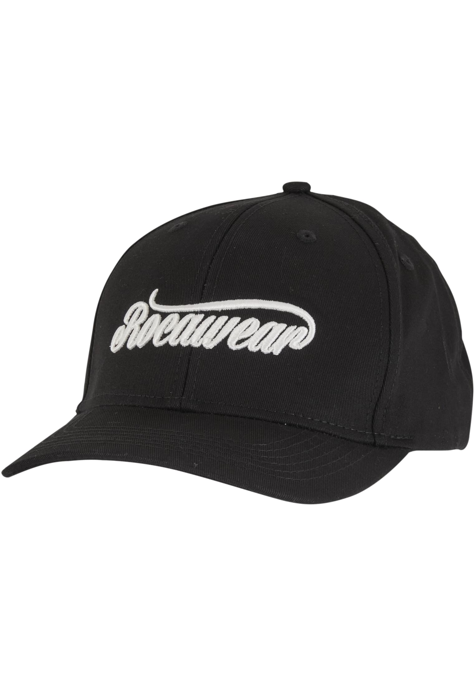 RW Baseball cap Main