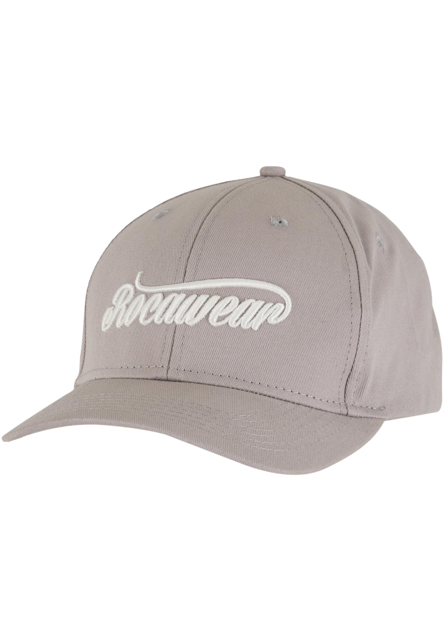 RW Baseball cap Main
