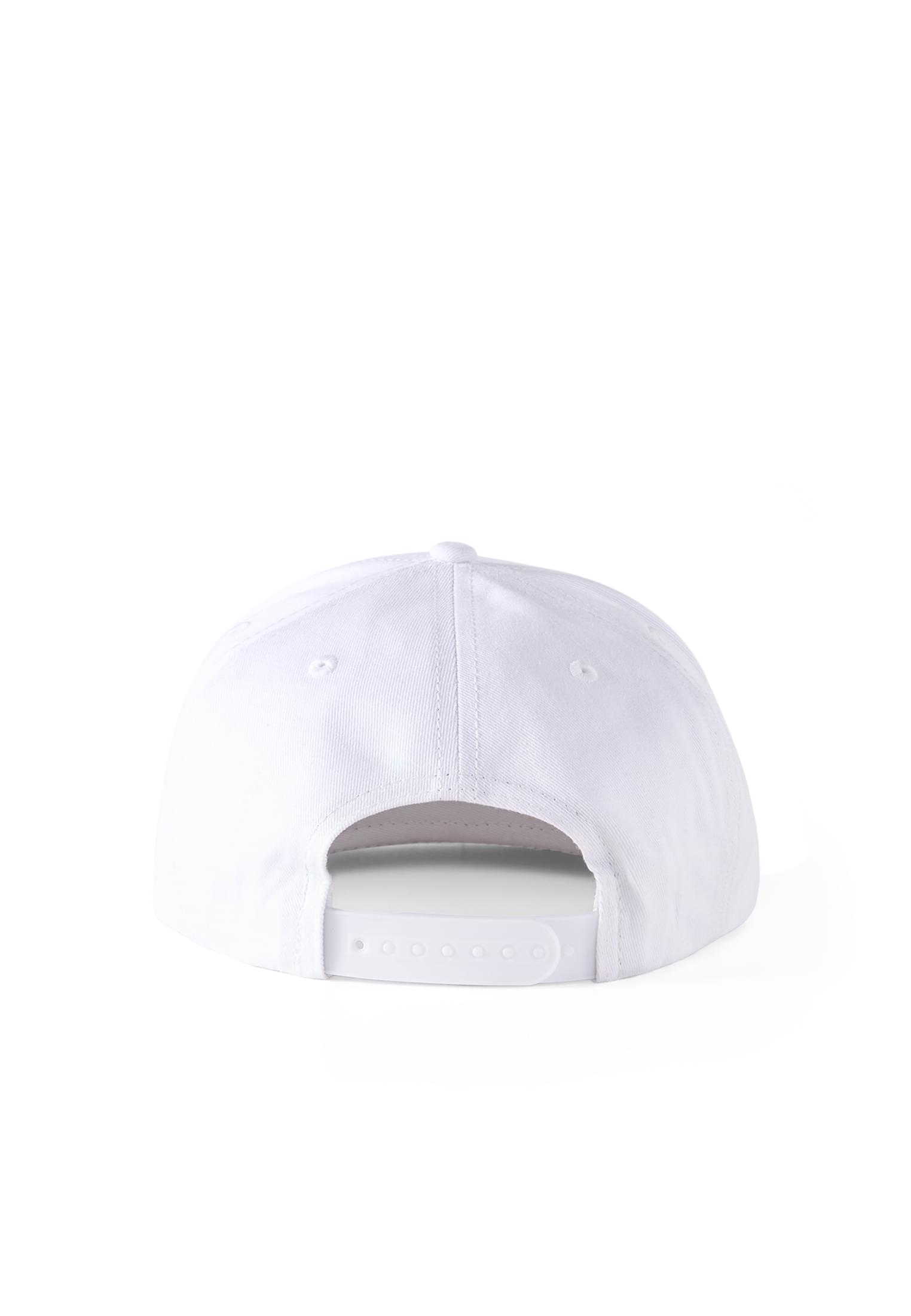 RW ROCAFELLA Snap Back Cap