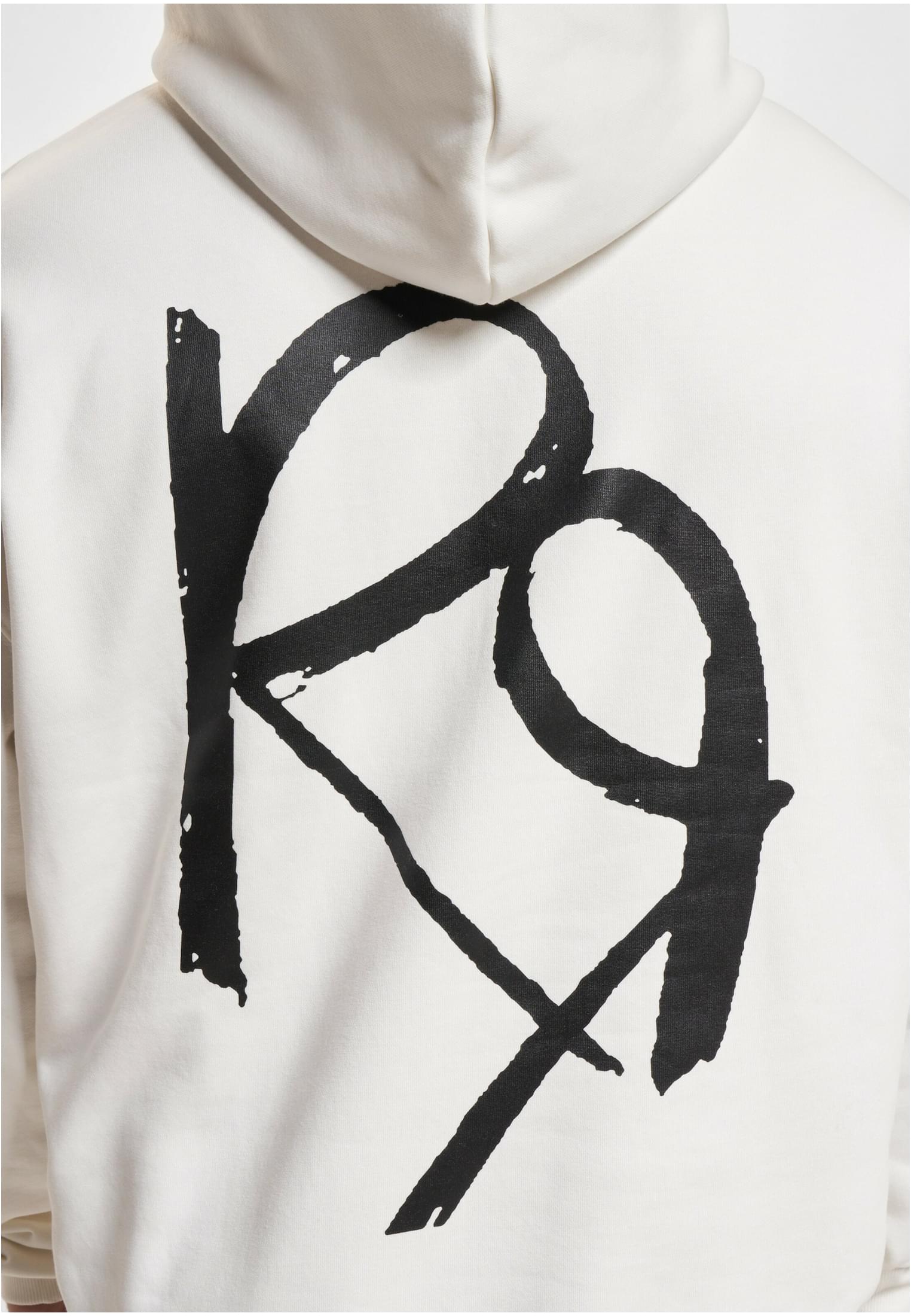RW Art Hoodies