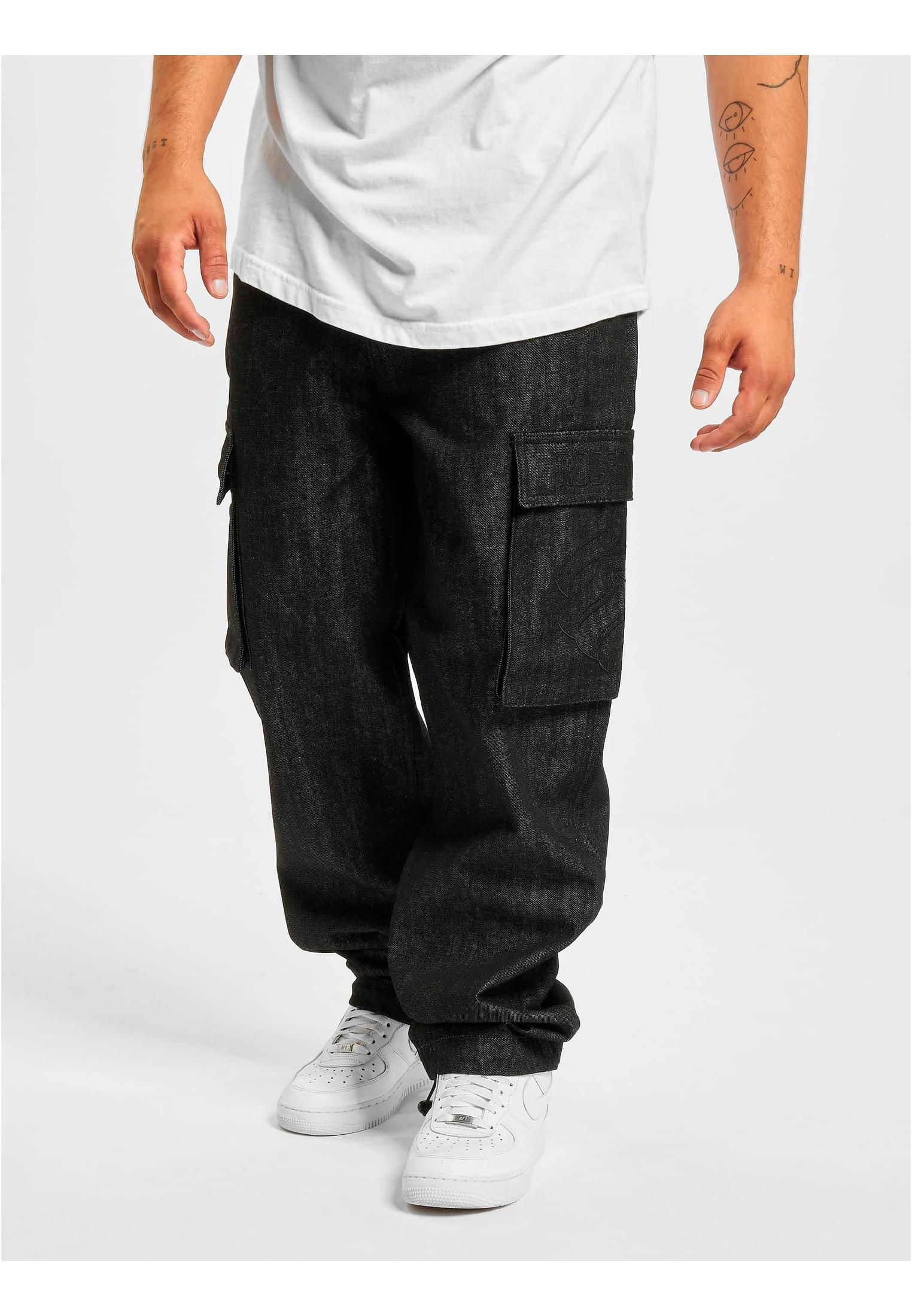 Pantaloni cargo RW Williamsburg