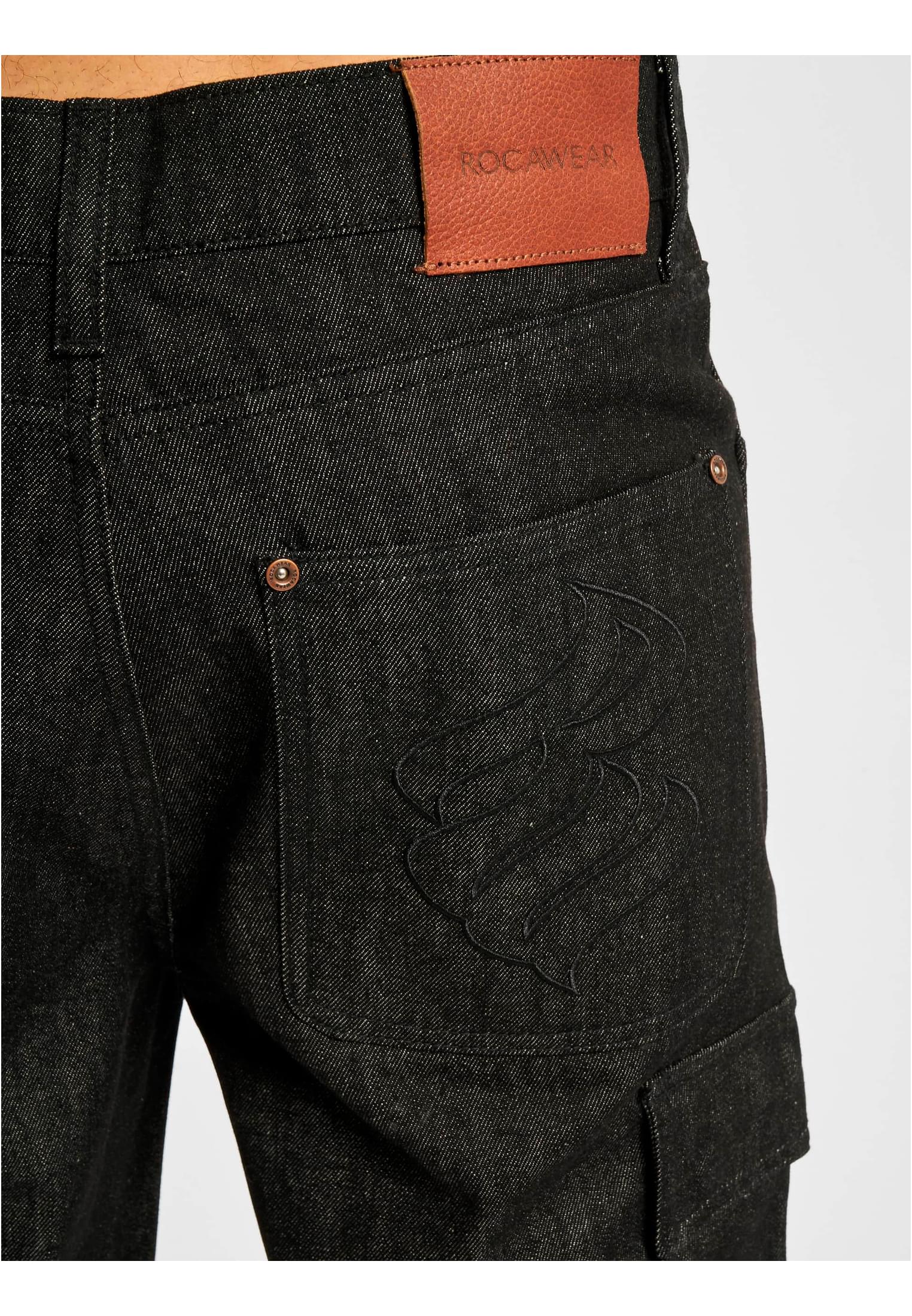 Pantaloni cargo RW Williamsburg