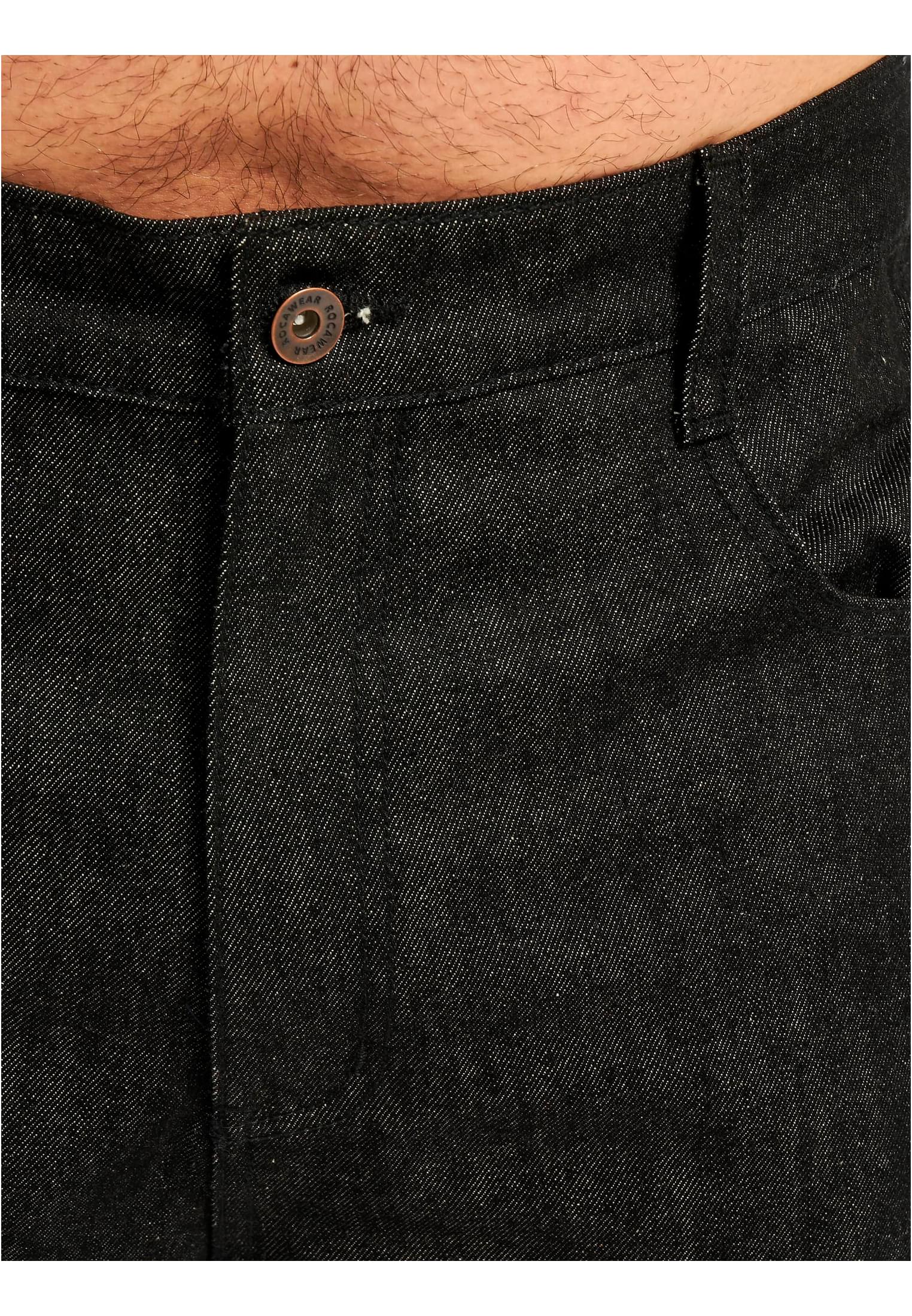 Pantaloni cargo RW Williamsburg