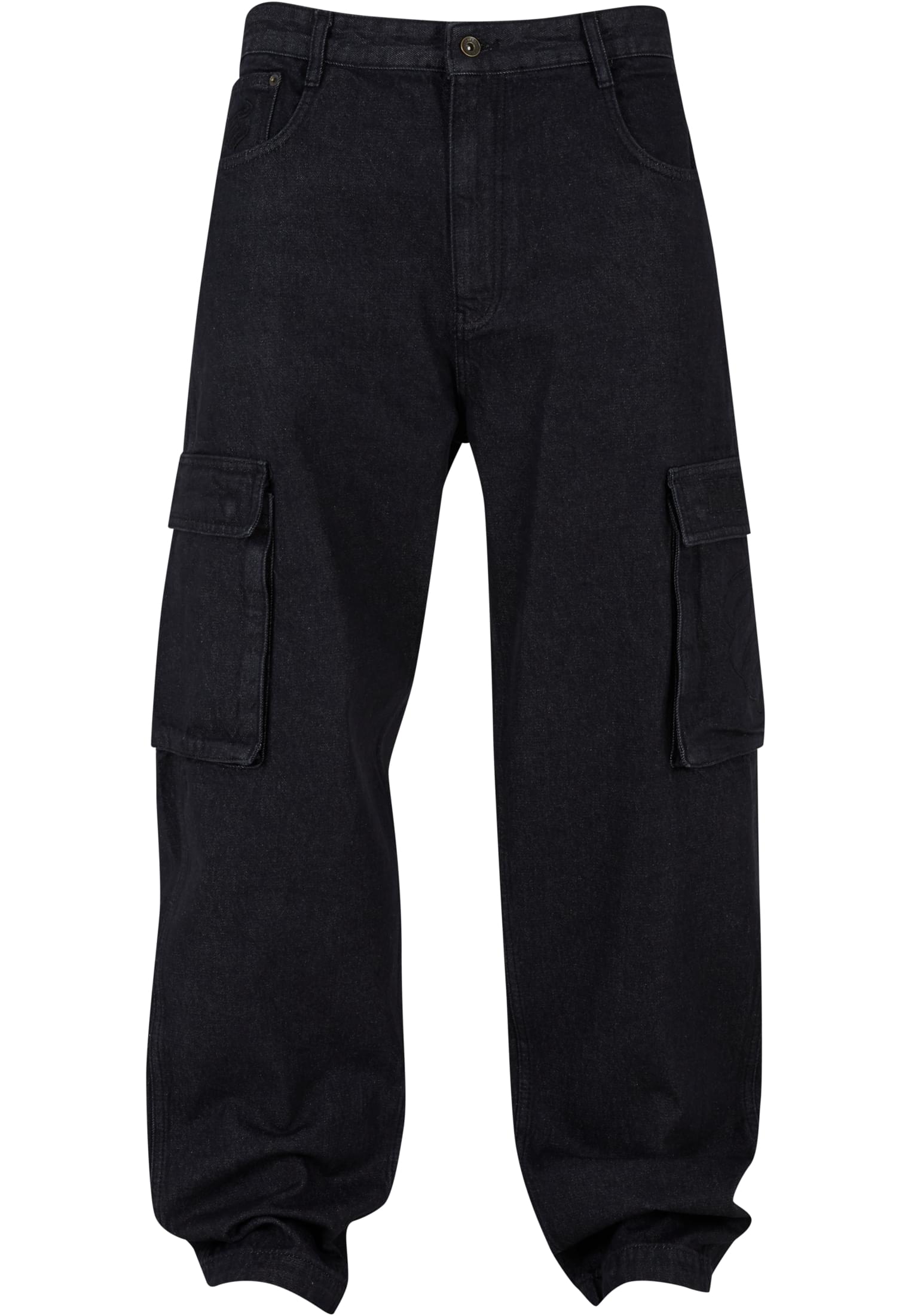 Pantaloni cargo RW Williamsburg