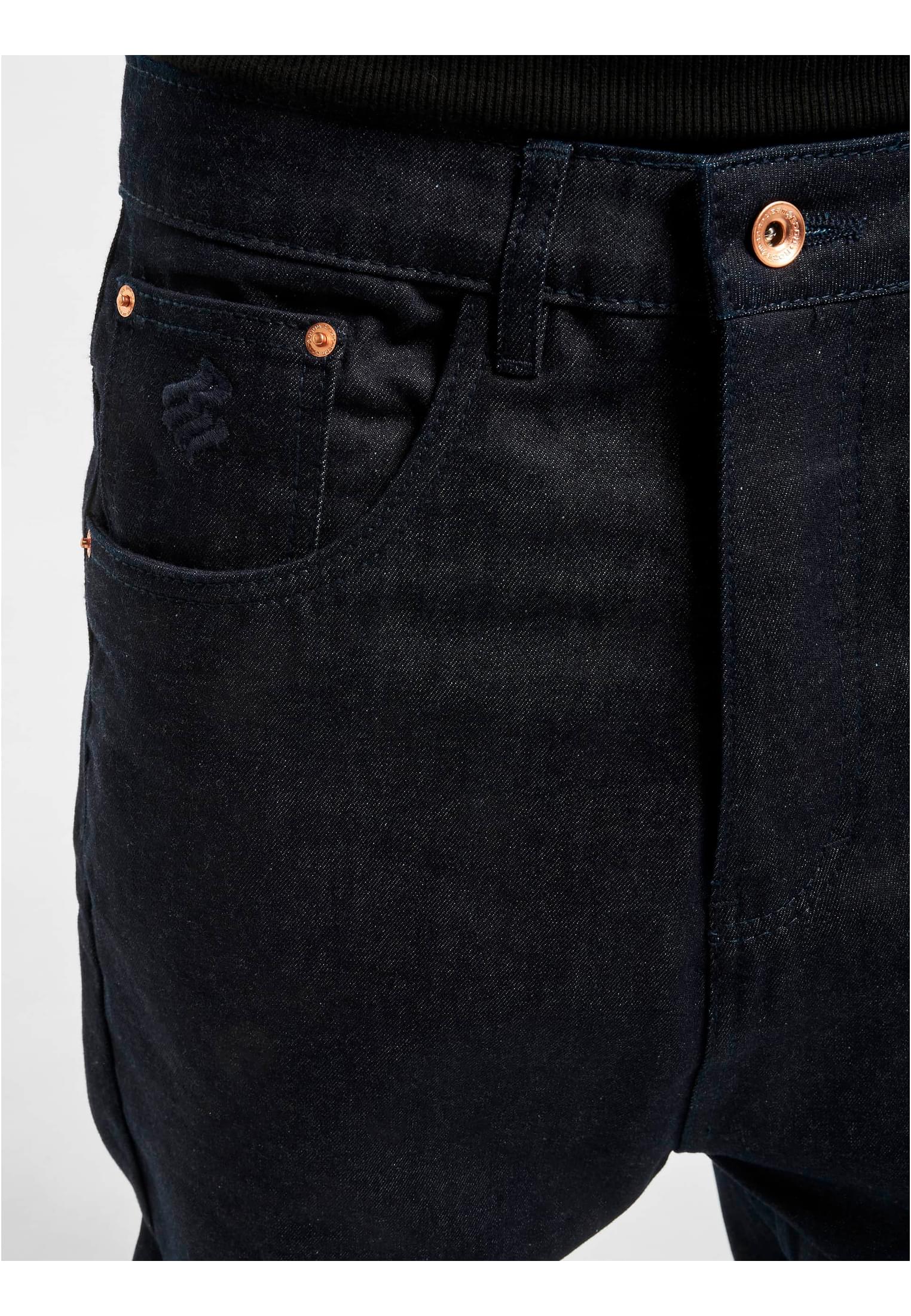 RW Hammer Fit Jeans