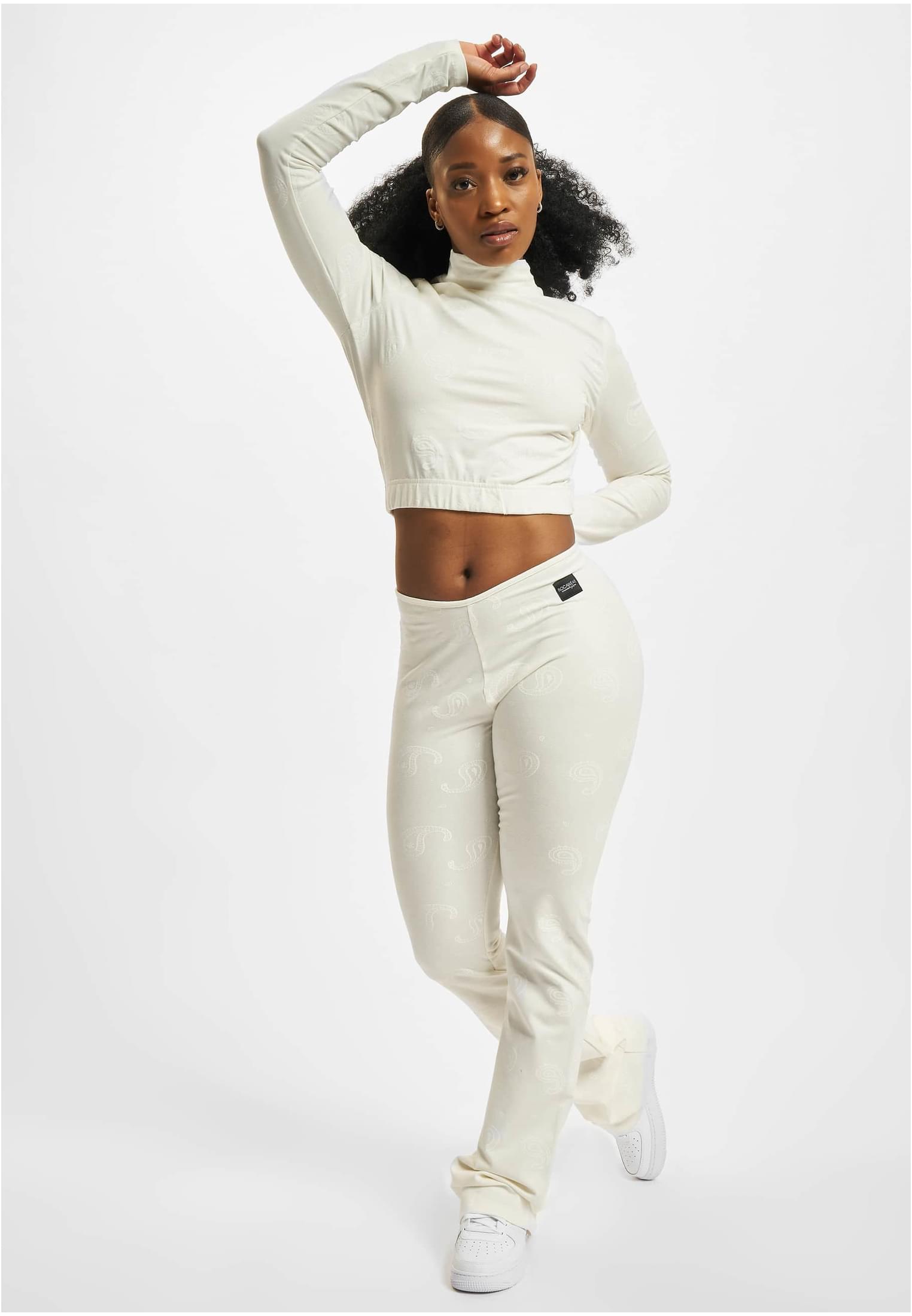 RW Univerzální kroužkový top