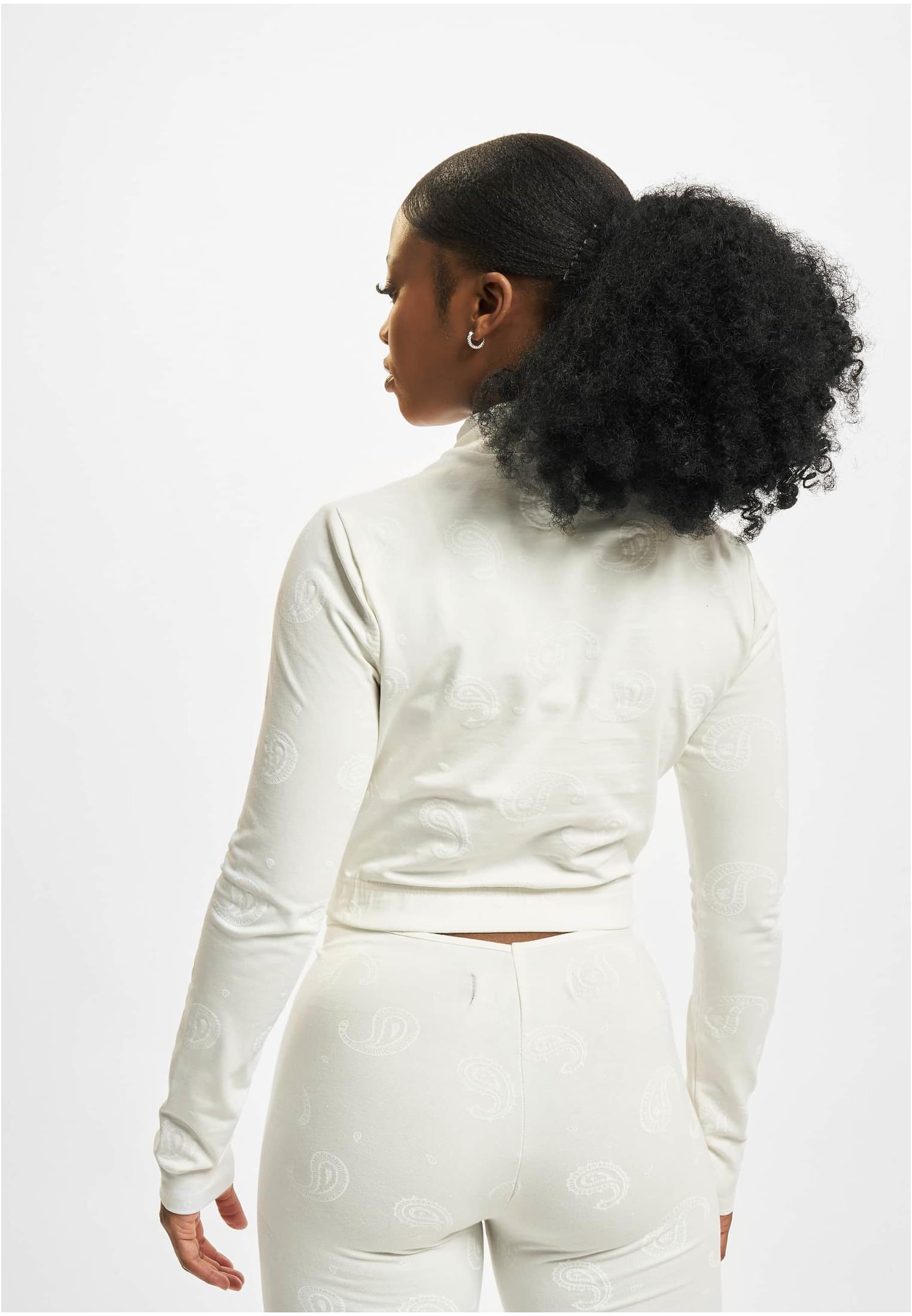 RW AllAround Crewneck