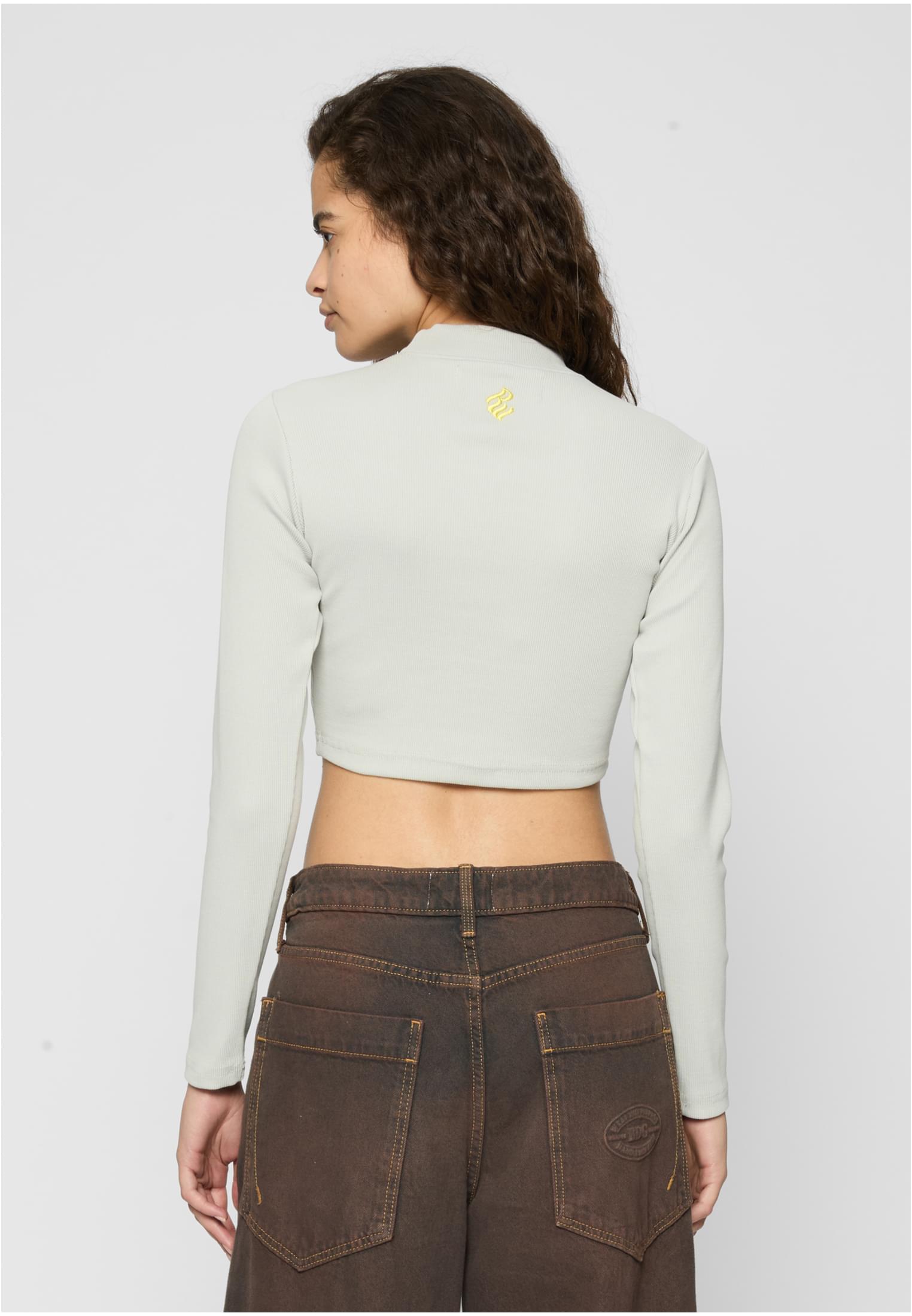 RW Longsleeve Berlin