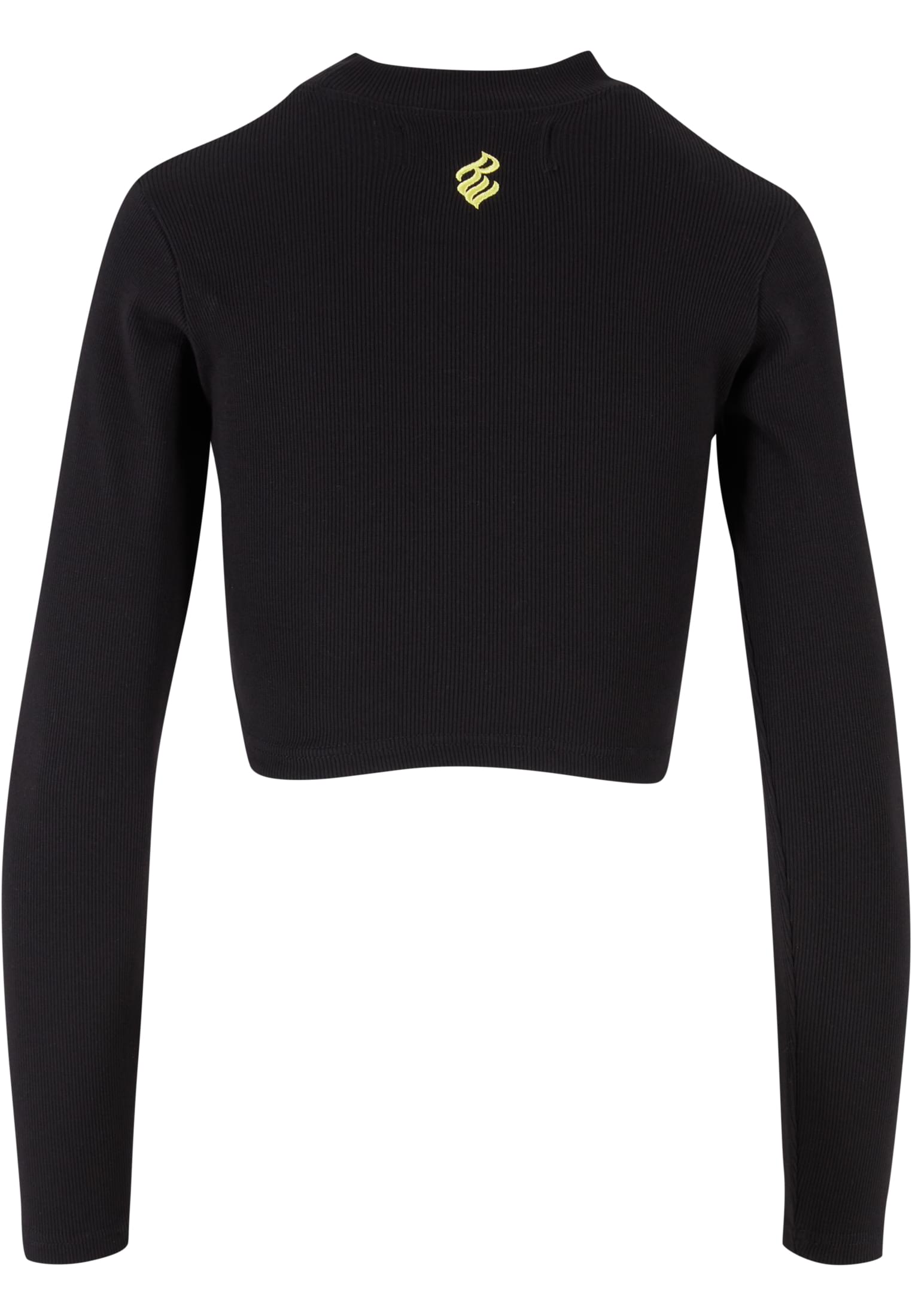 RW Longsleeve Berlin