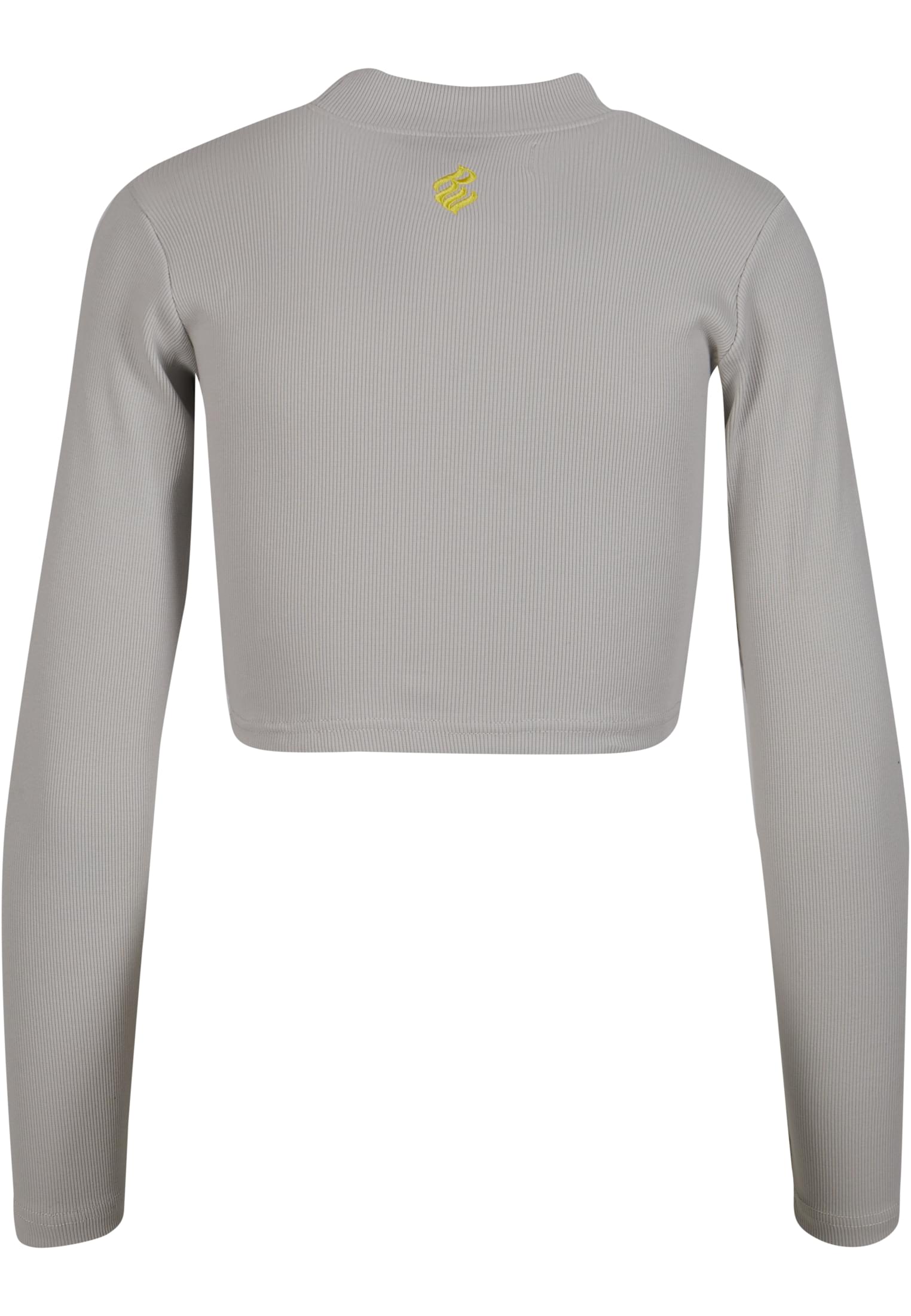 RW Longsleeve Berlin