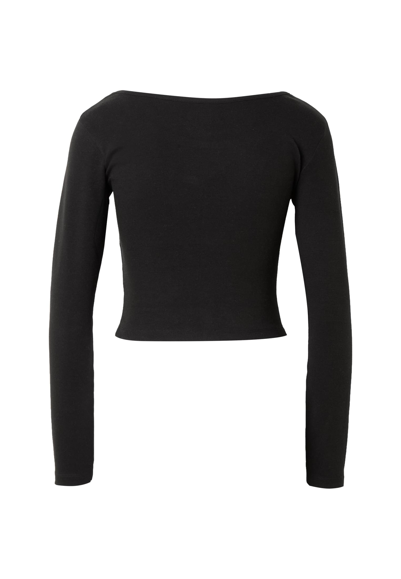 RW Jette Longsleeve