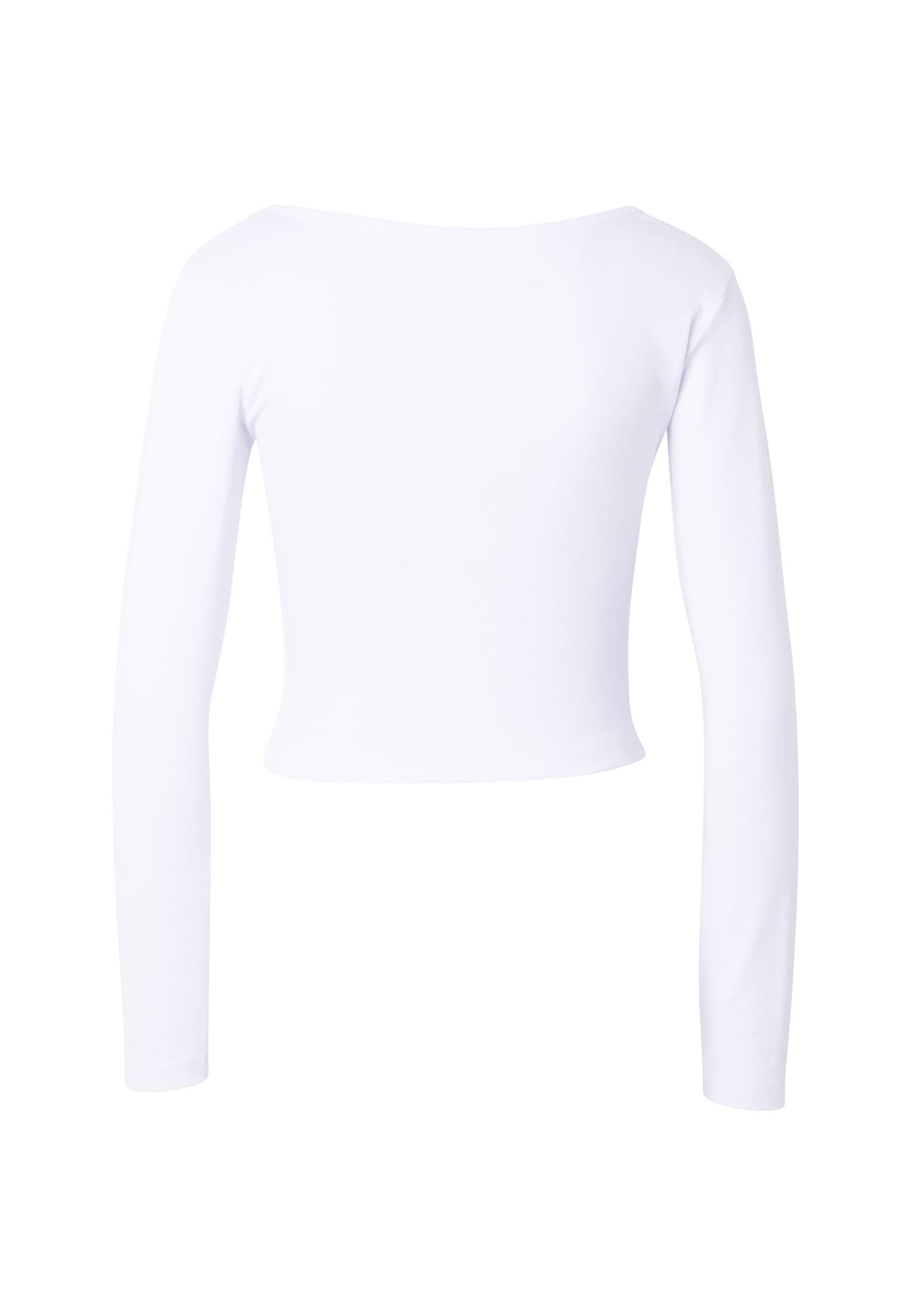 RW Jette Longsleeve