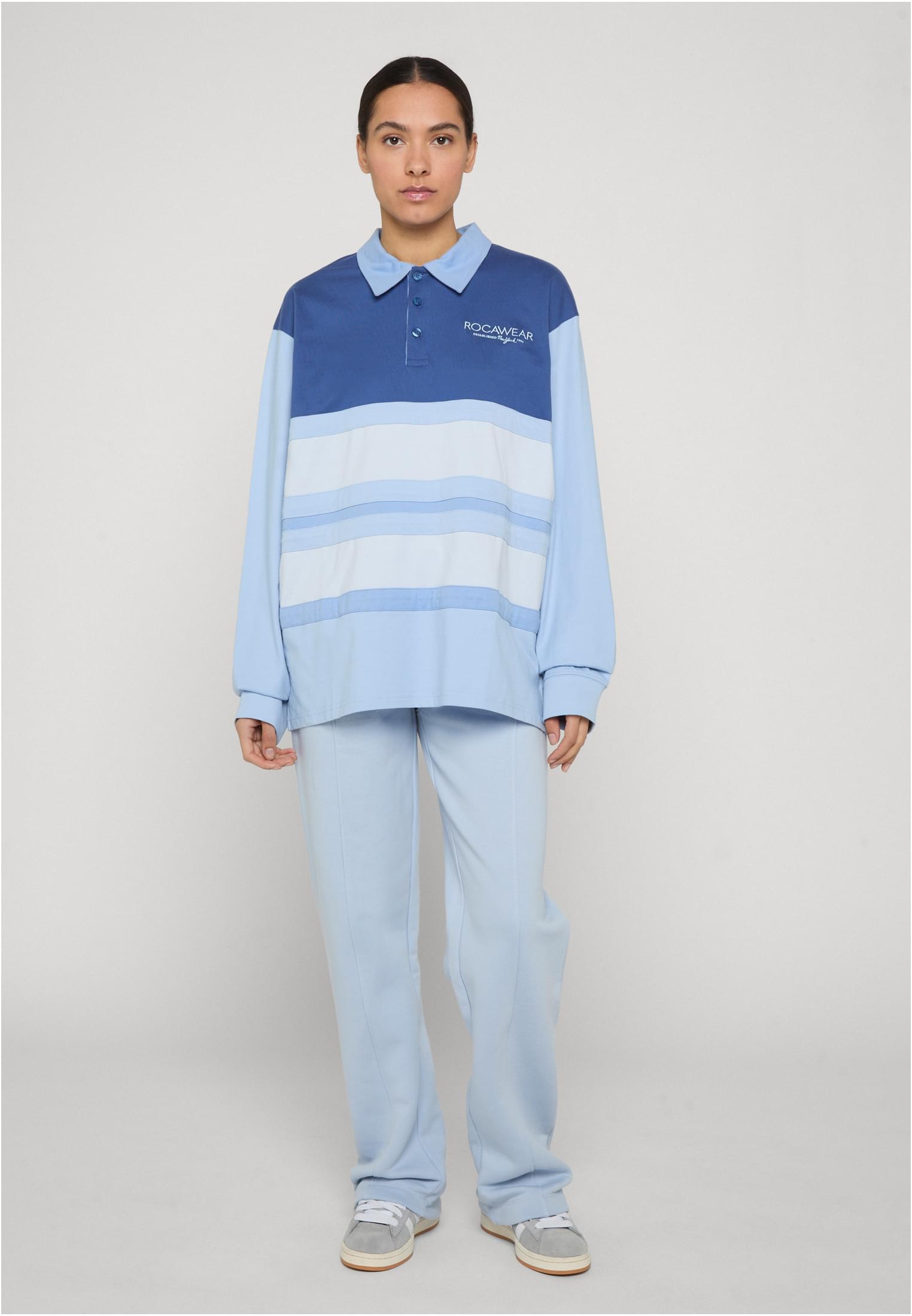 RW OldButGood Rugbypolo