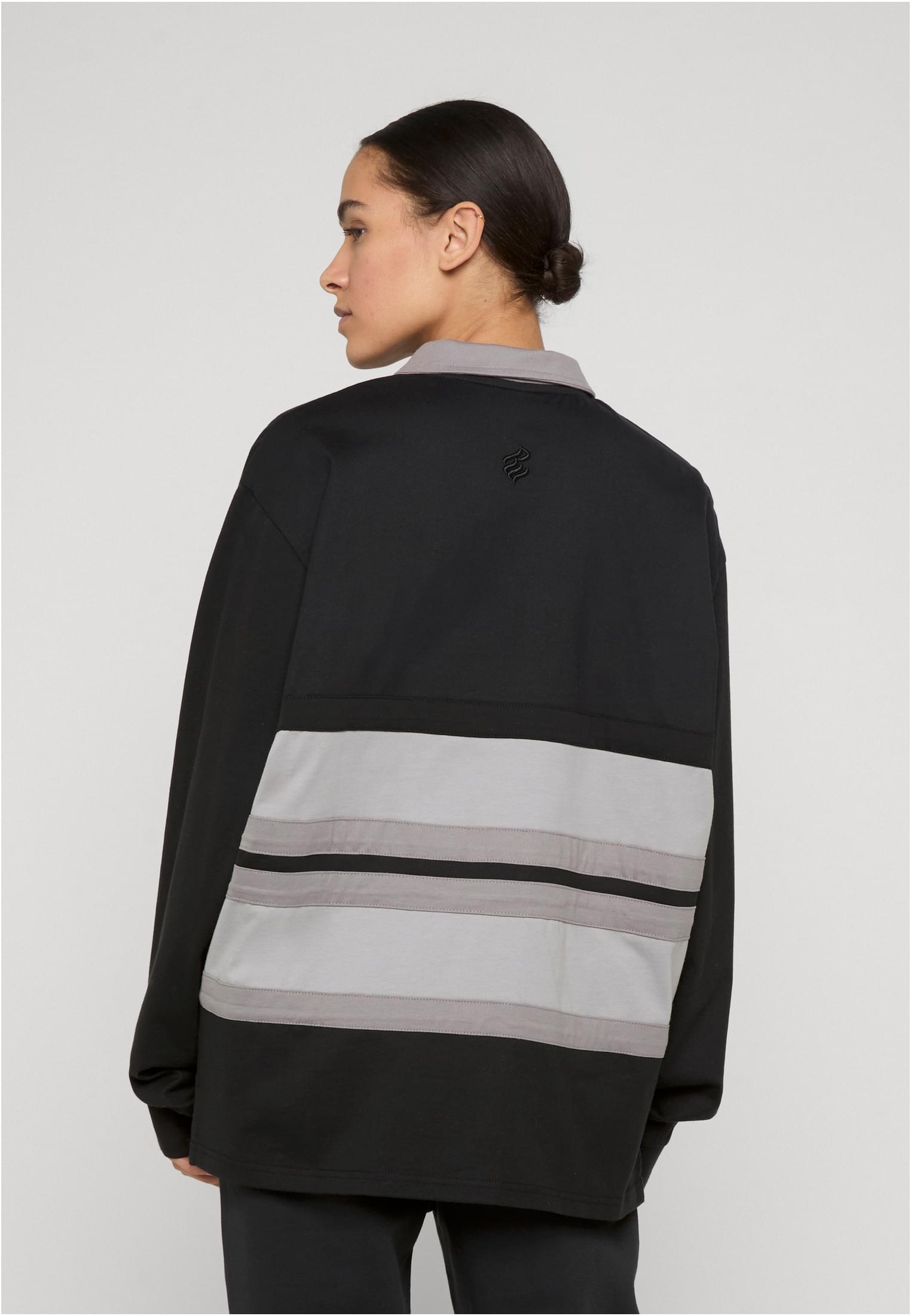 RW OldButGood Rugbypolo
