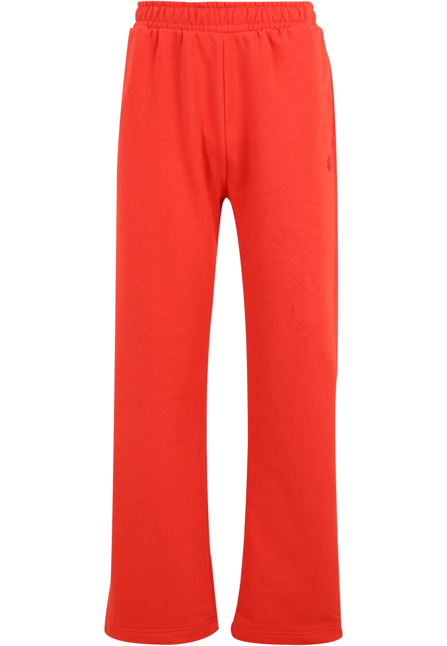 RW Cherry Sweatpants