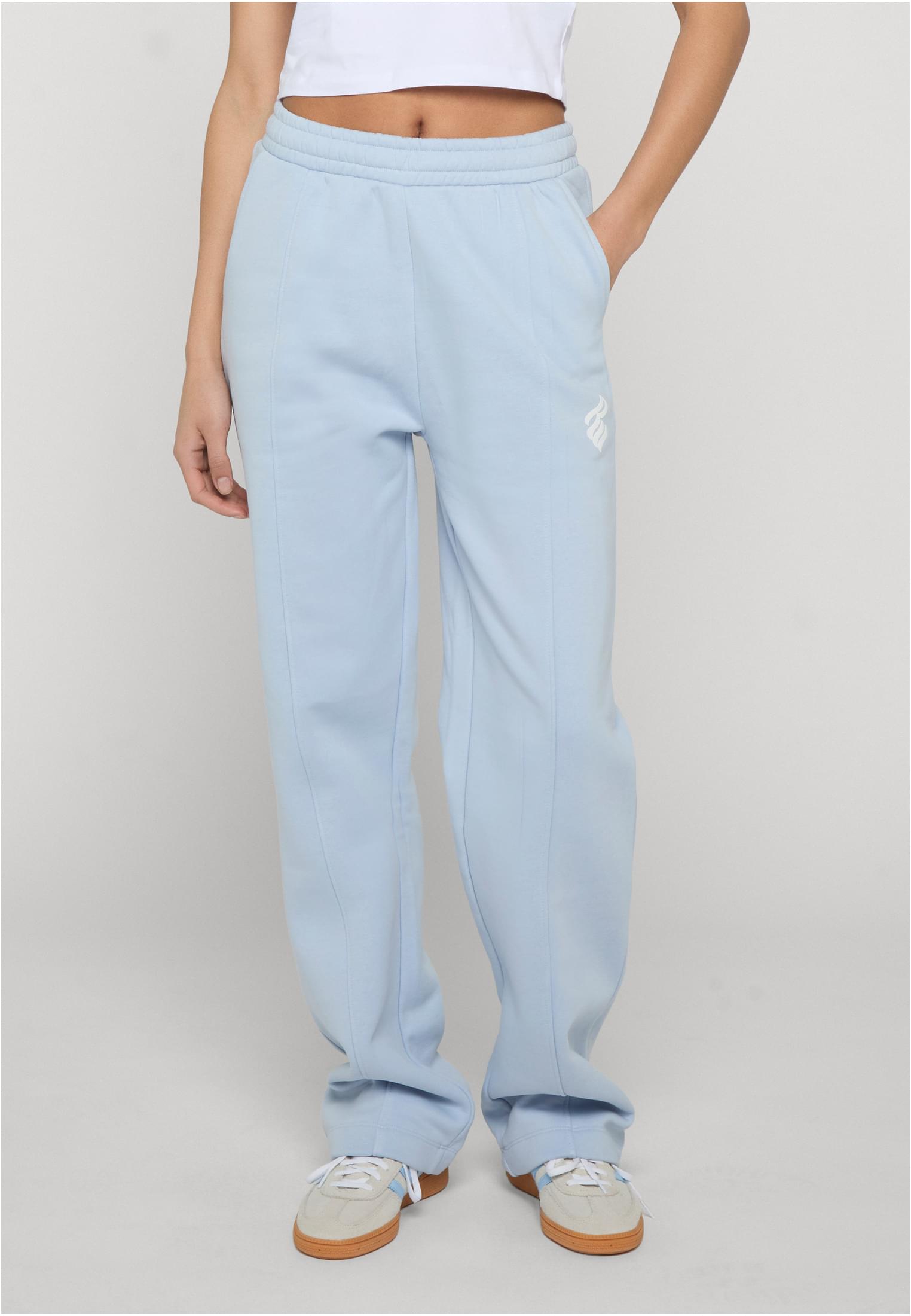 RW Paris Sweatpants