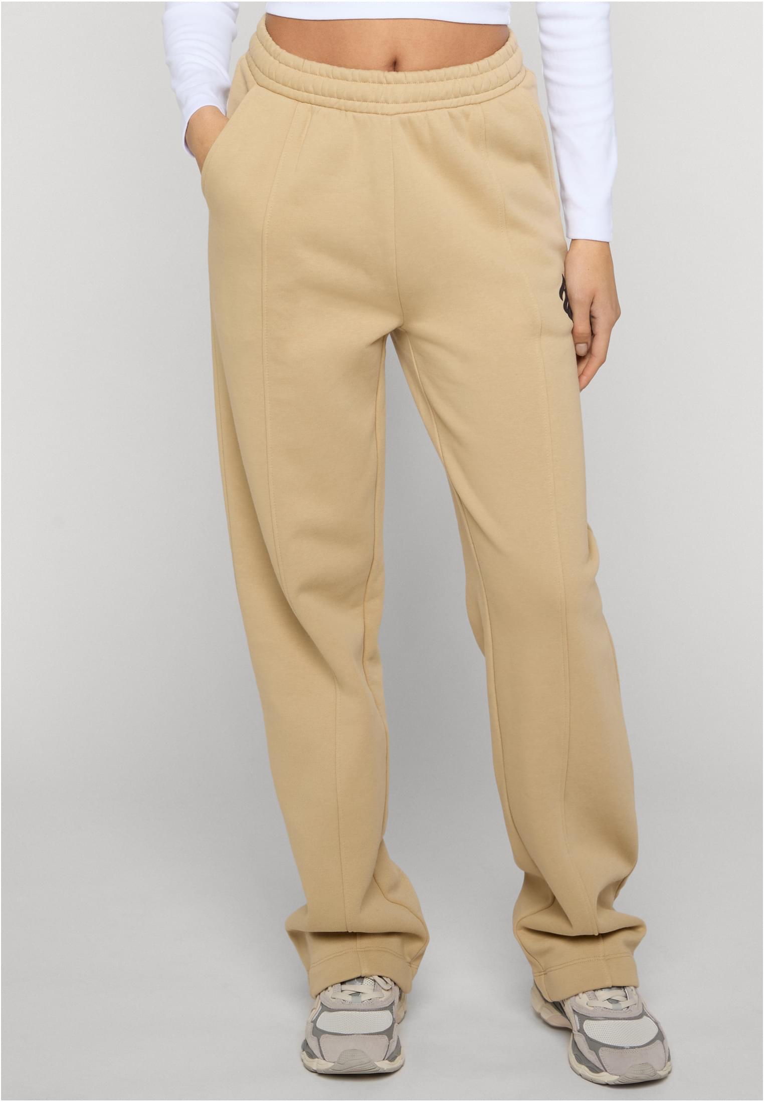 RW Paris Sweatpants