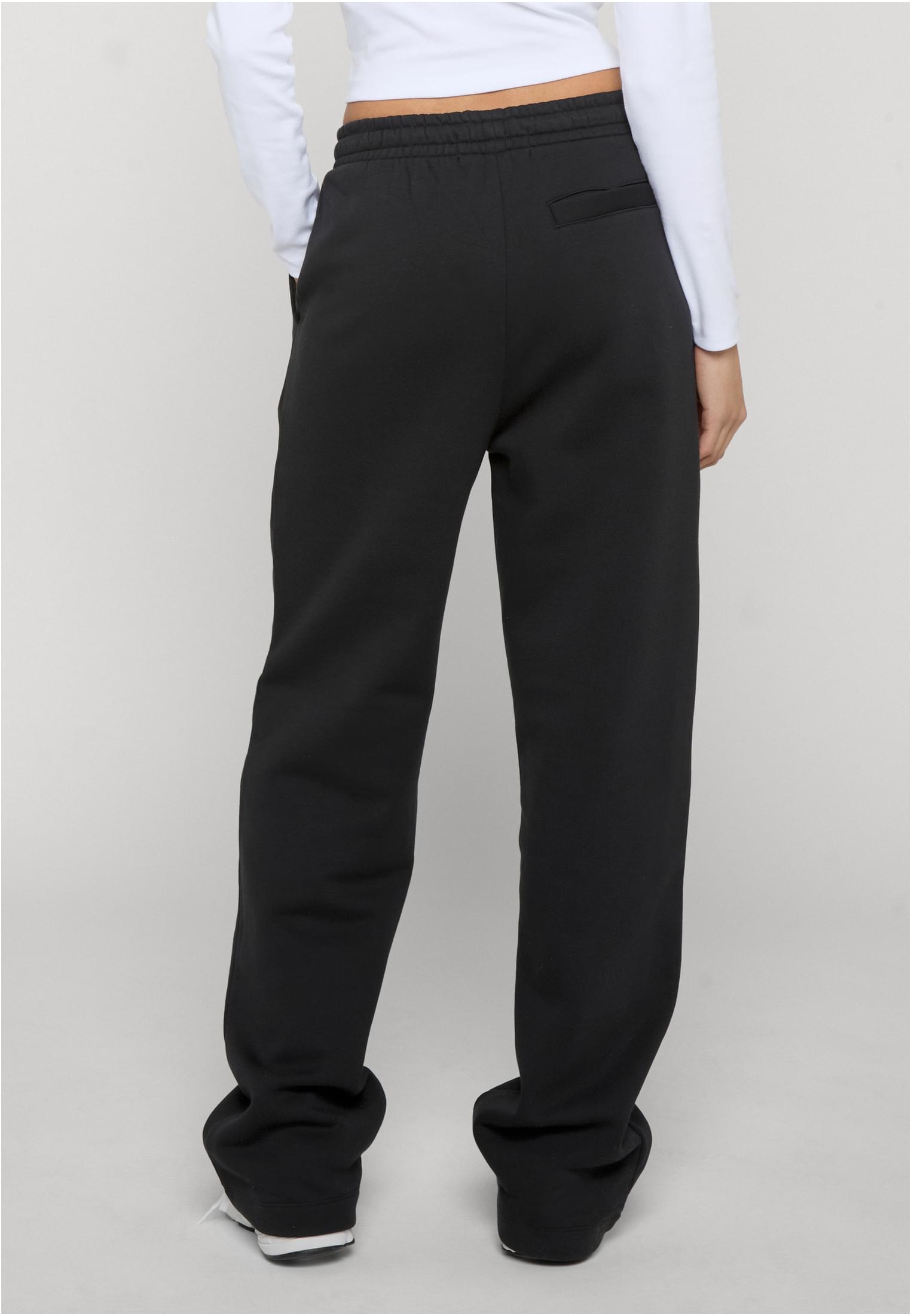 RW Paris Sweatpants