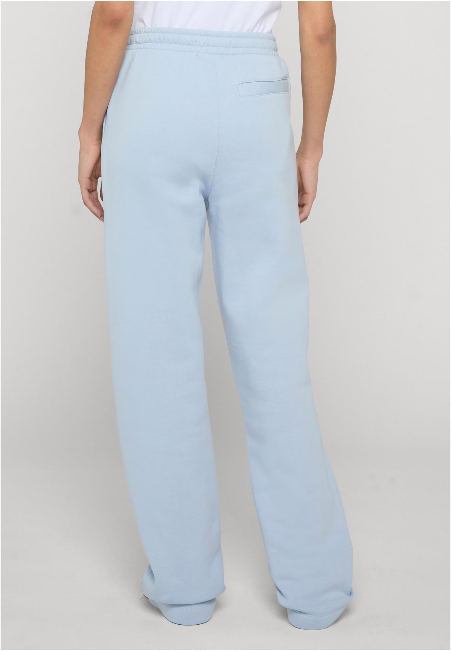 RW Paris Sweatpants