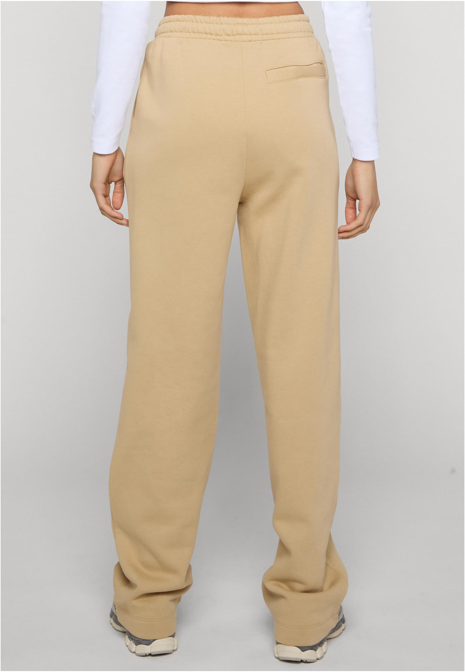 RW Paris Sweatpants