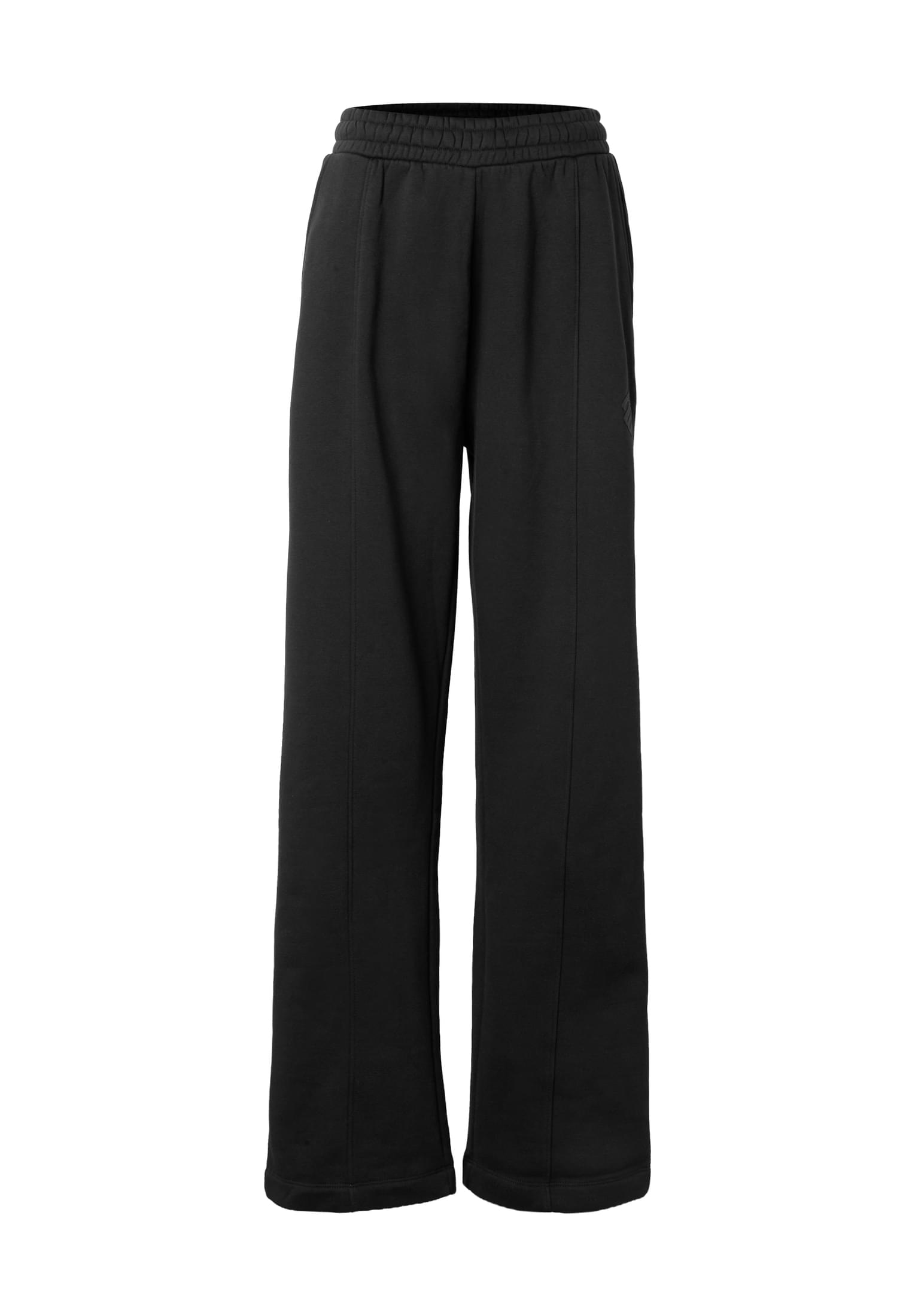 RW Paris Sweatpants
