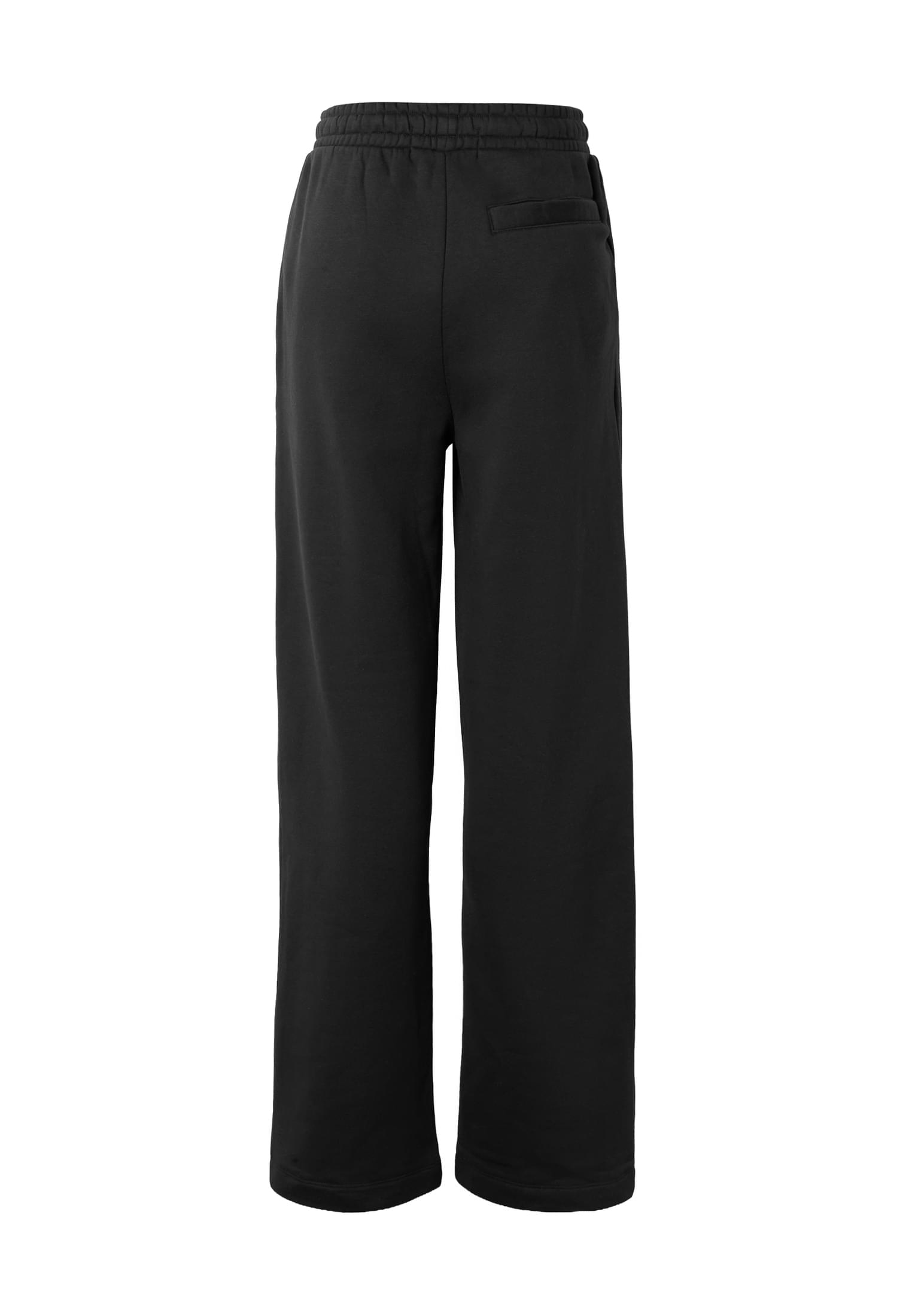 RW Paris Sweatpants