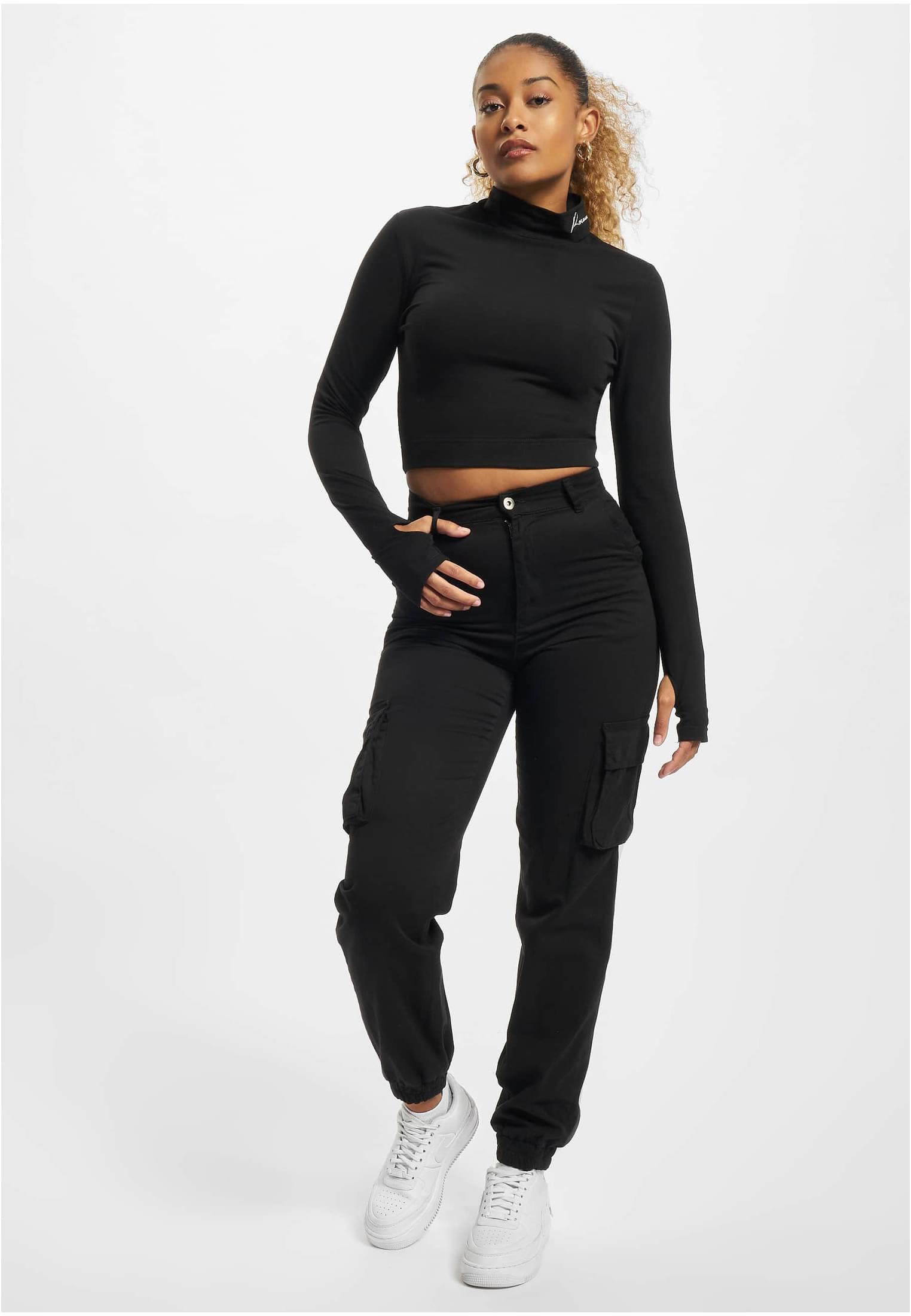 RW Leagacy Longsleeve