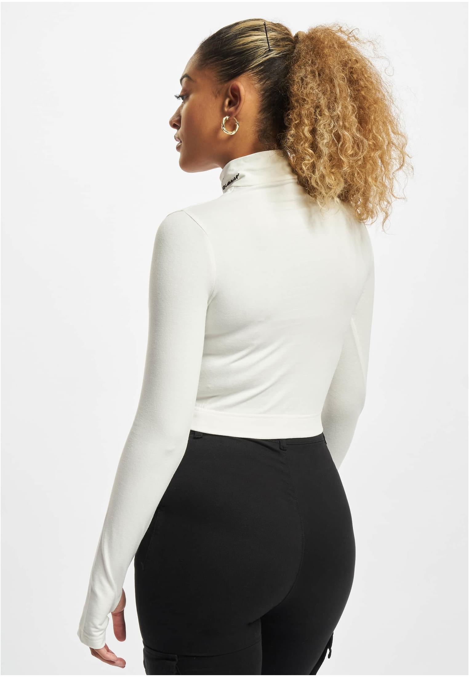 RW Leagacy Longsleeve