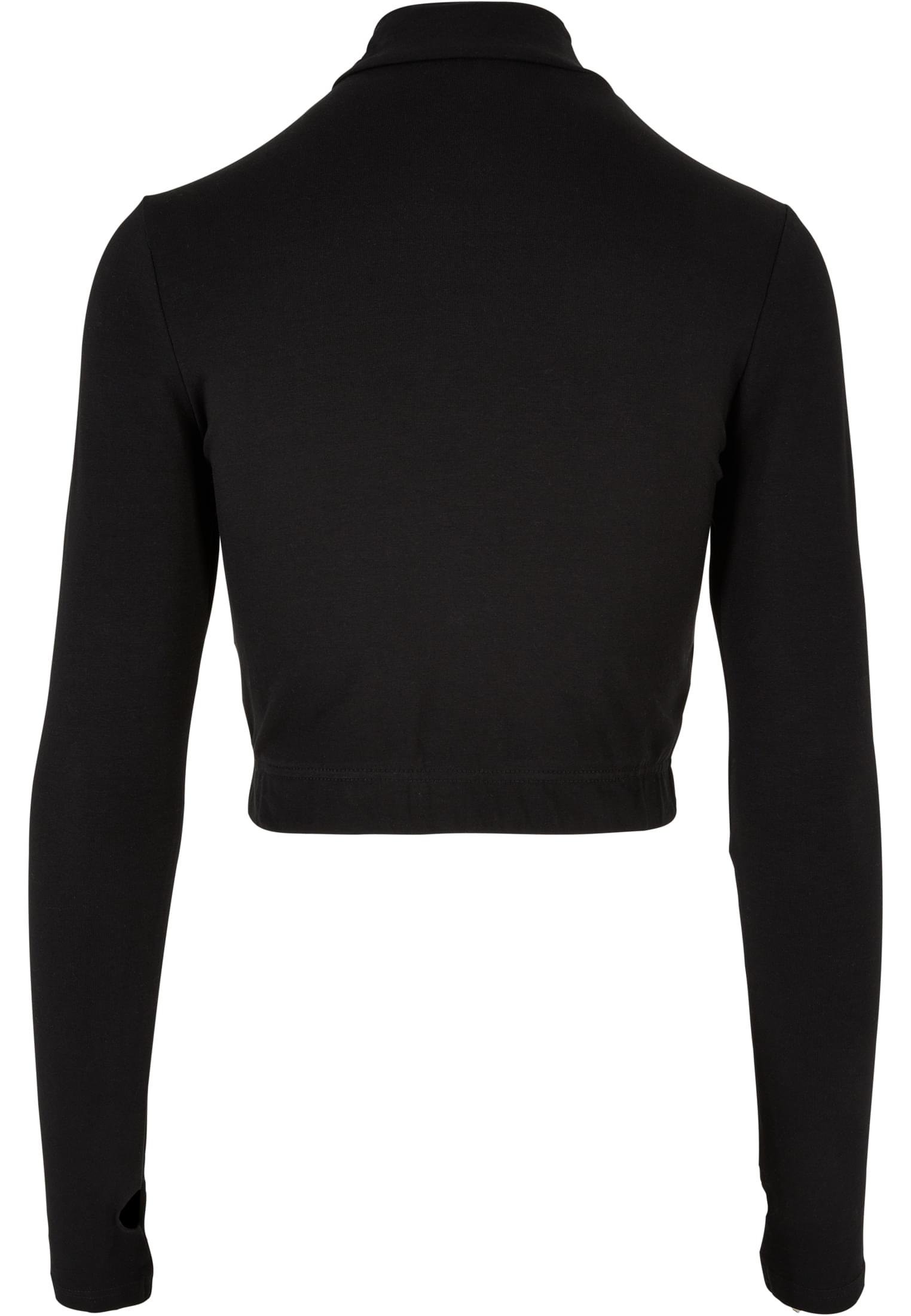 RW Leagacy Longsleeve
