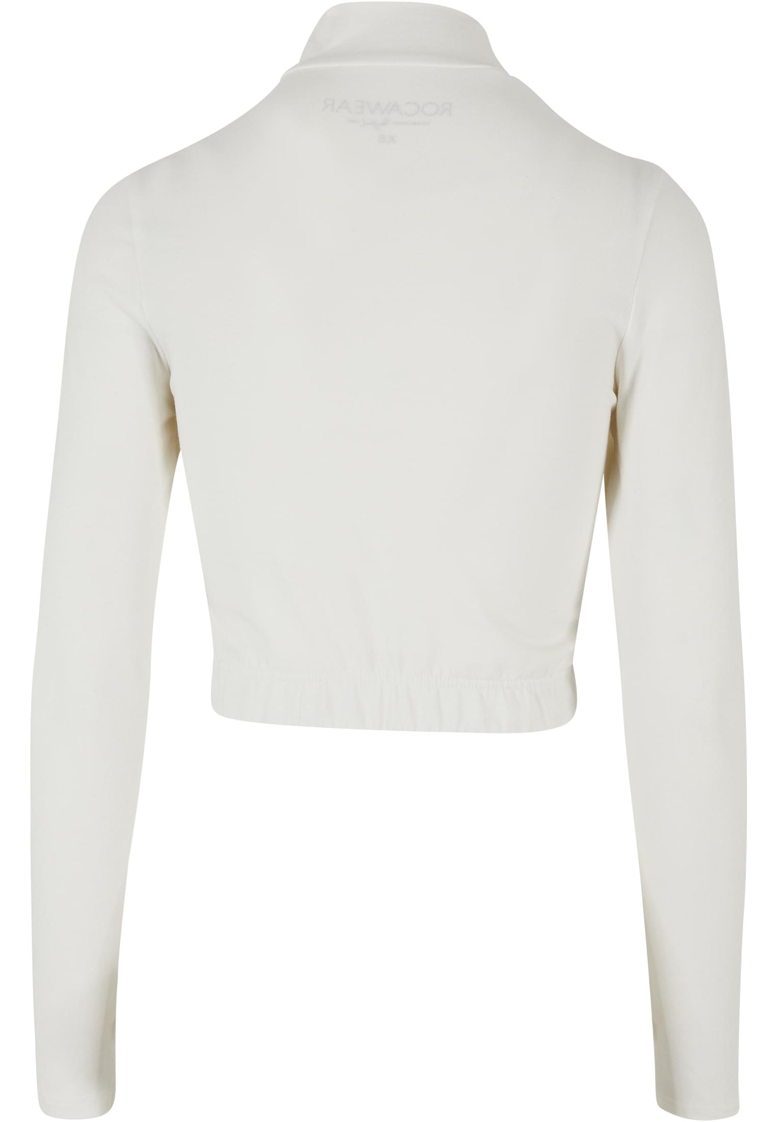 RW Leagacy Longsleeve