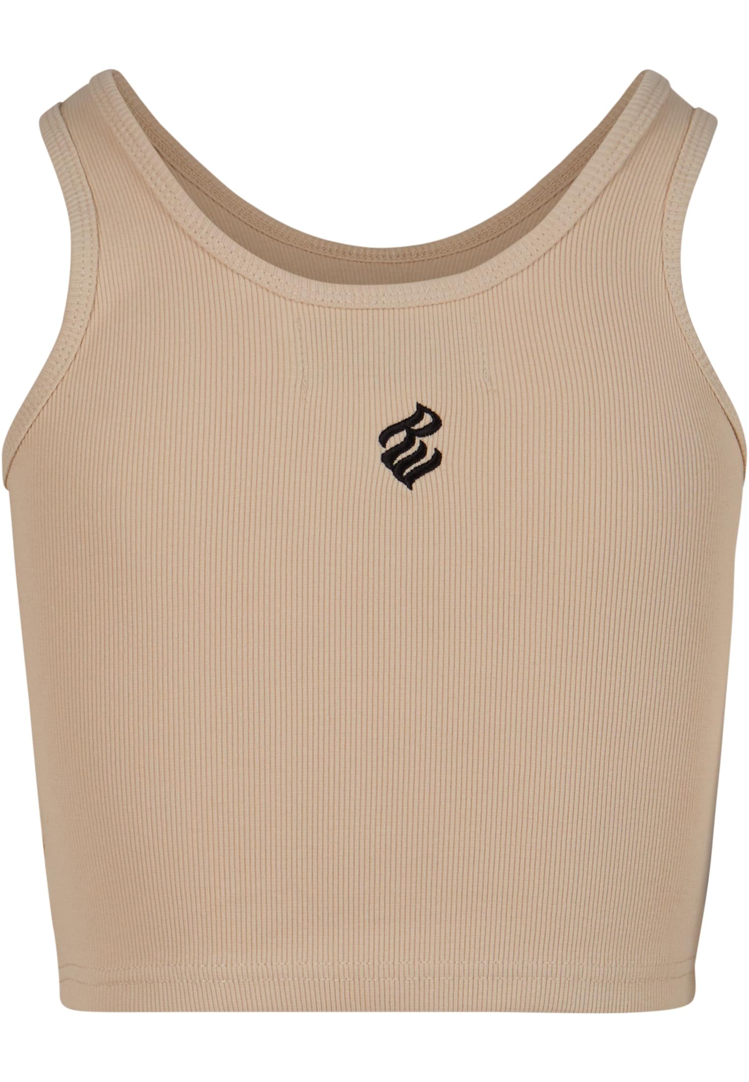 RW Tanktop Cropped