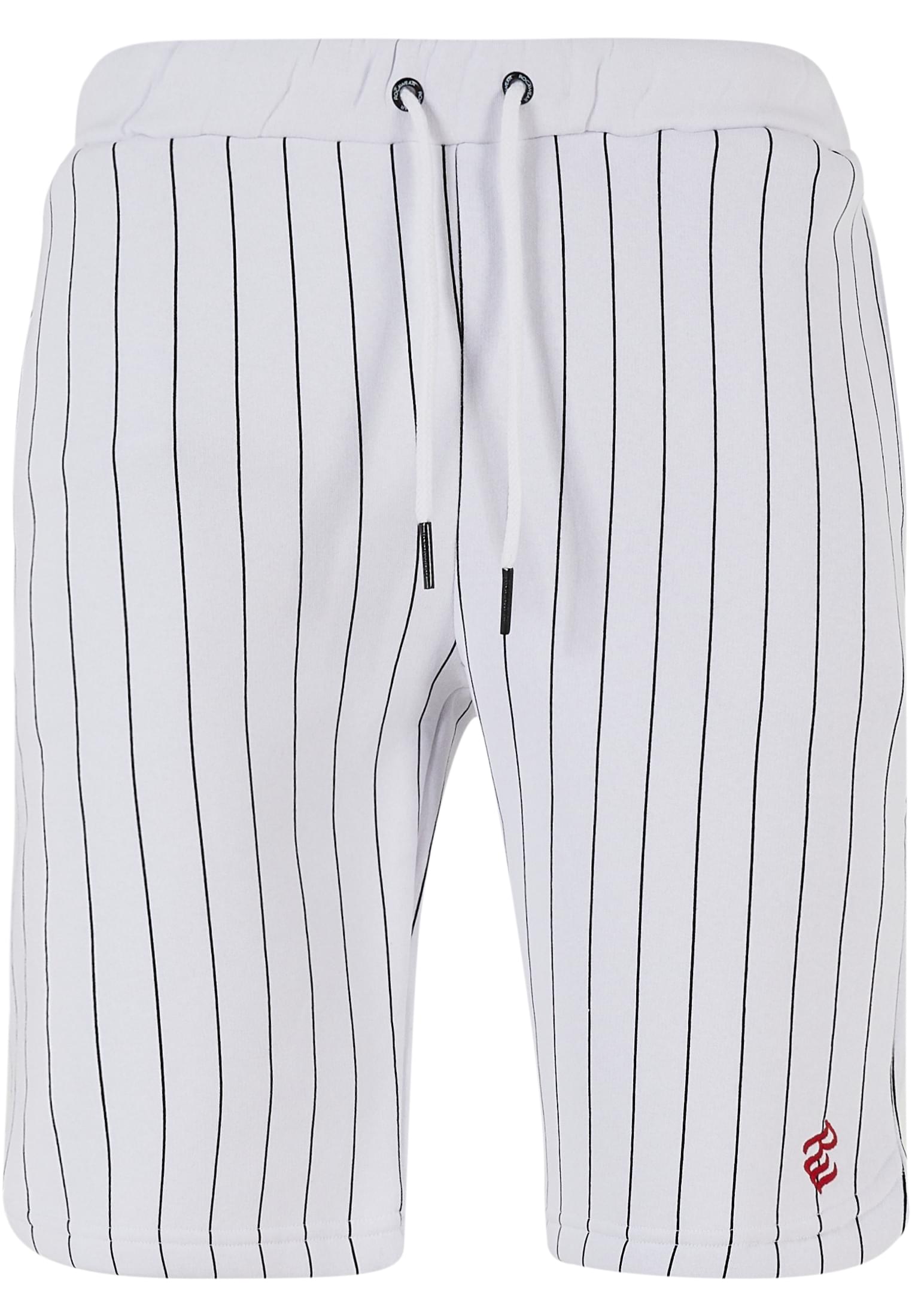 Pantaloncini Coles Rocawear bianchi XXL