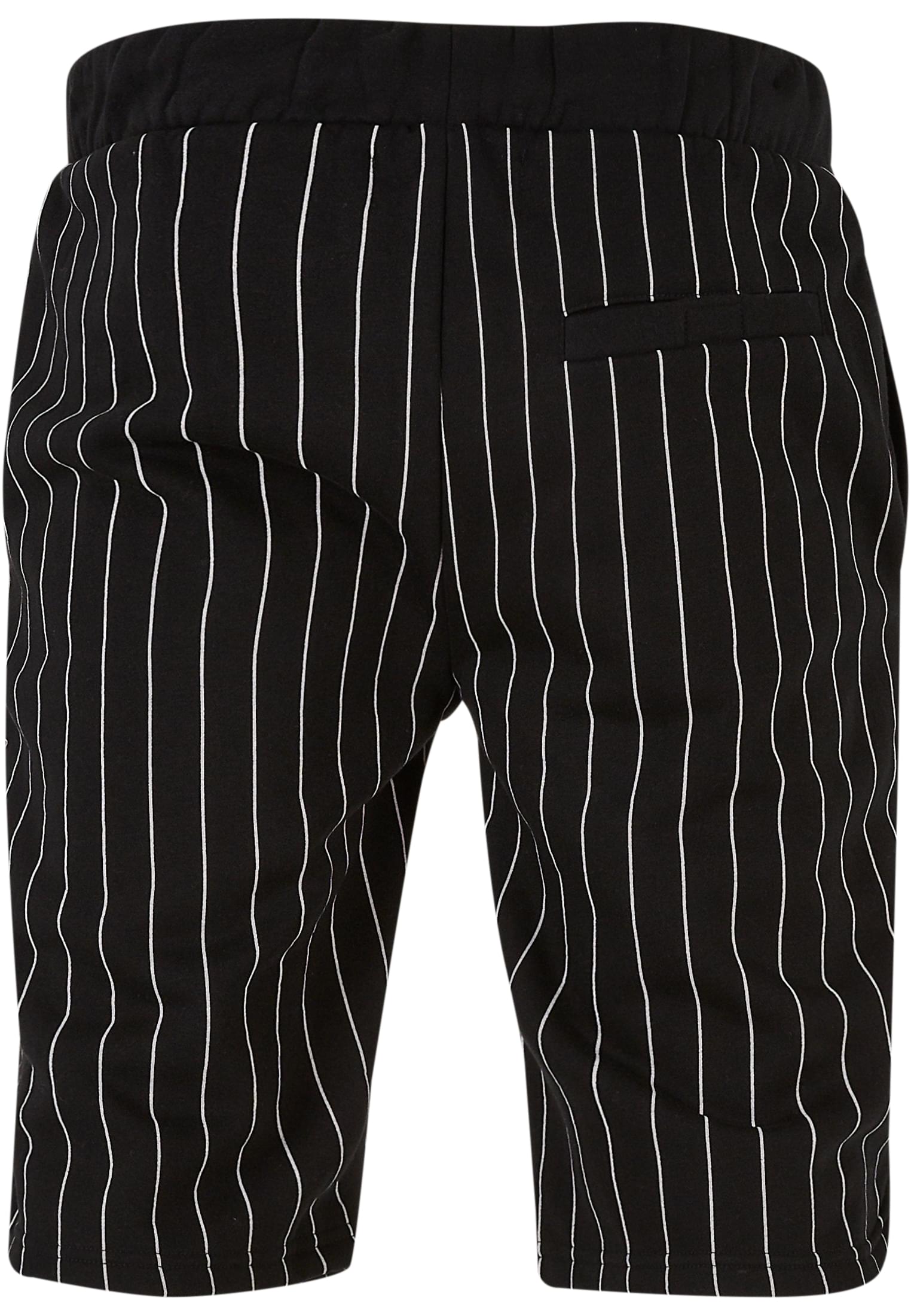 Pantaloncini Coles Rocawear bianchi XXL