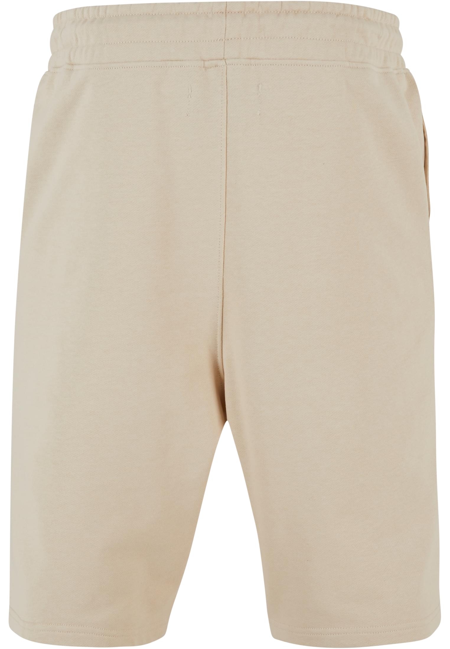 Rocawear Pantaloncini Shorty neri XXL