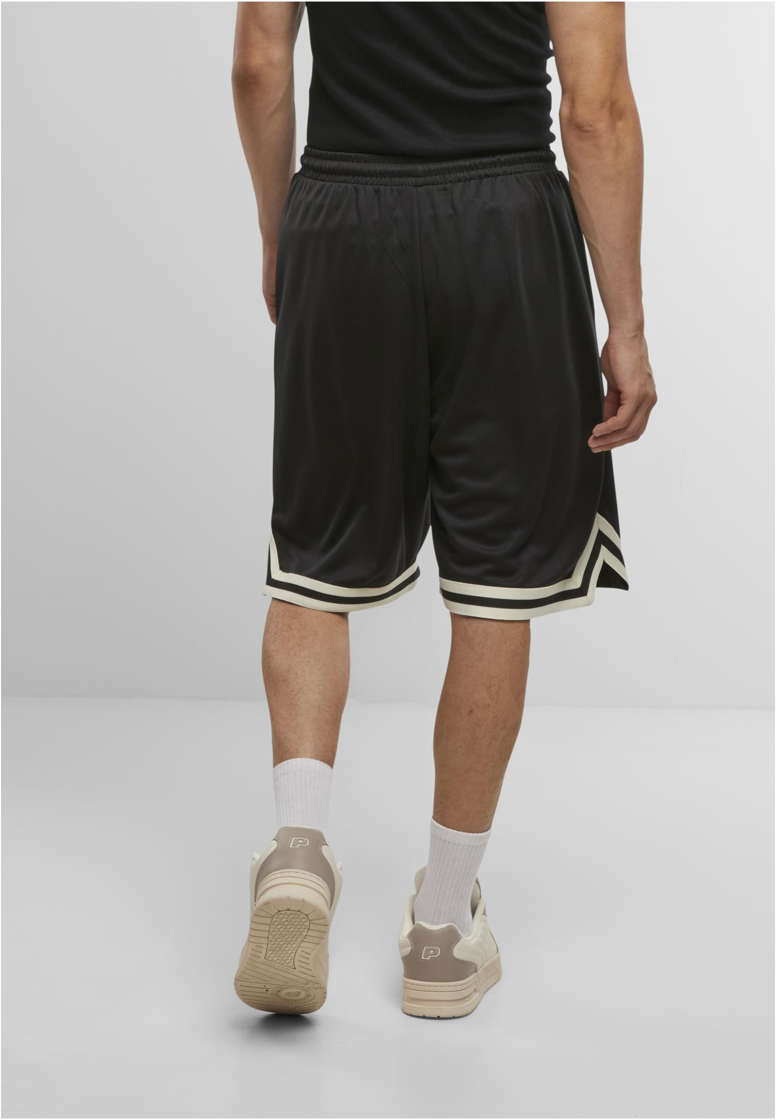 RW BALLER Shorts