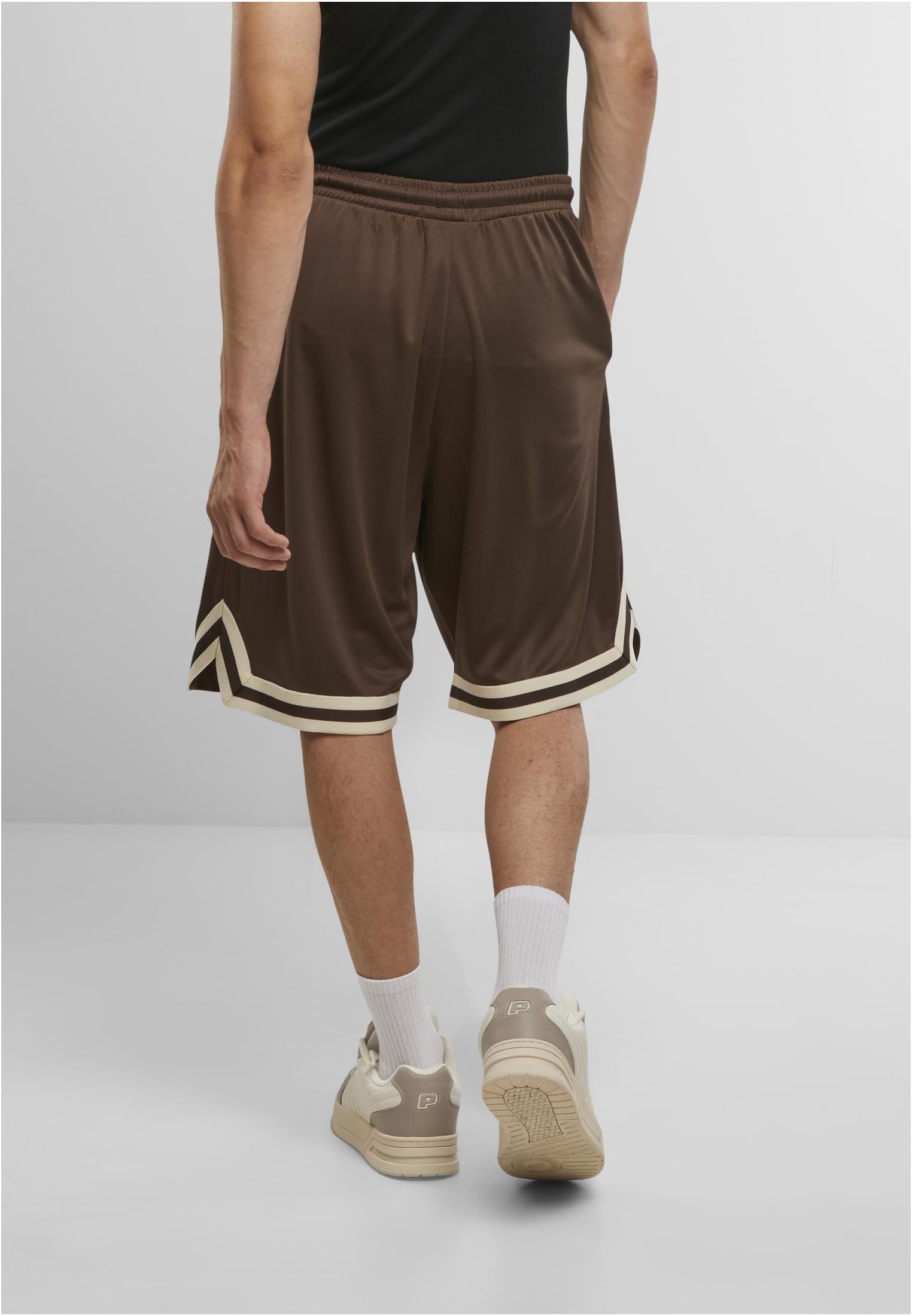 RW BALLER Shorts