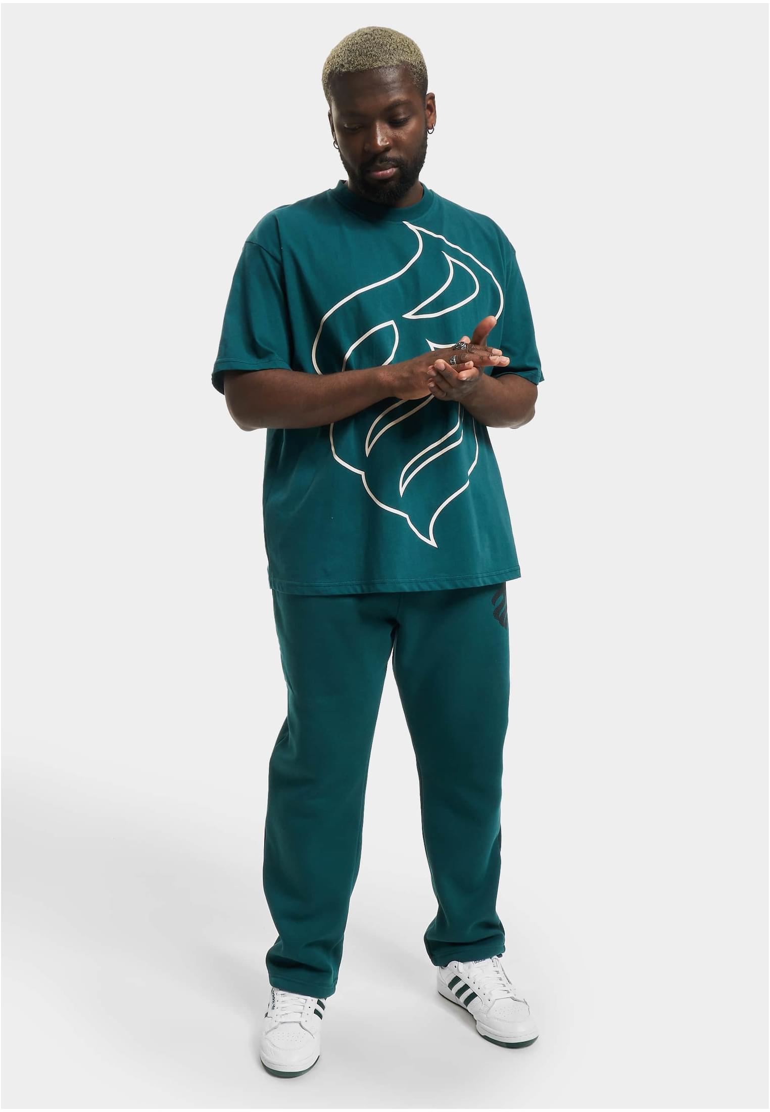 RW Kentucky Sweat Pant